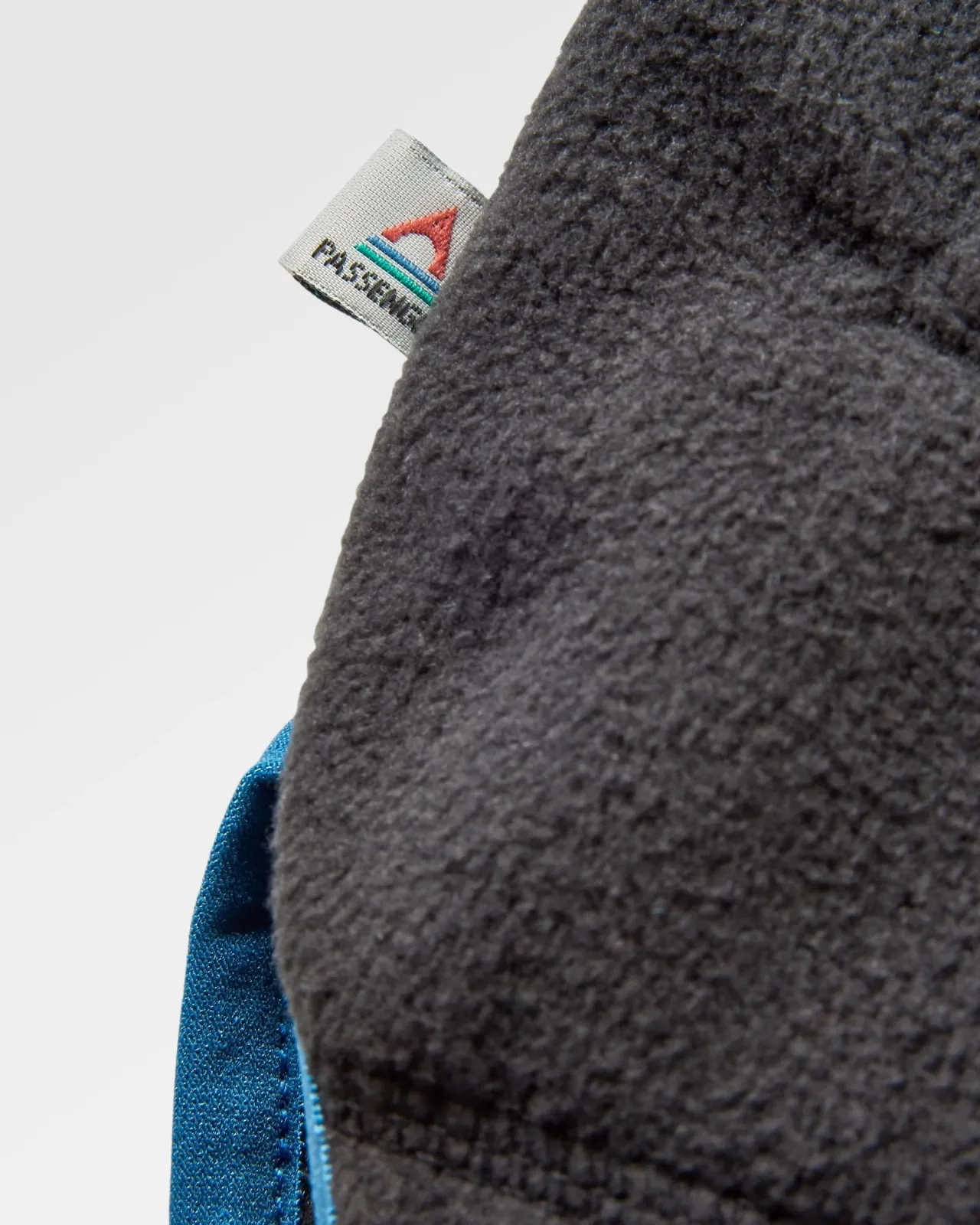 sorrel_recyceltes_polarfleece__schwarz_4.webp Shop Sorrel recyceltes Polarfleece - Damen Fleece | Fleece