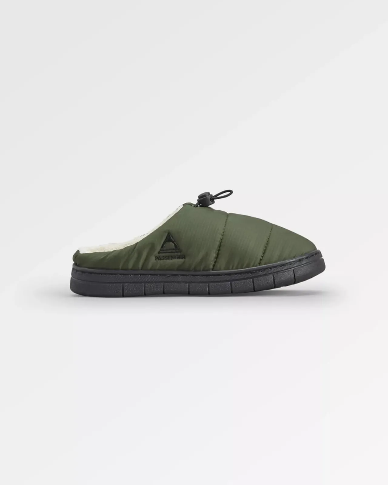 Best Sale Step Out Hausschuhe - Damen Hausschuhe