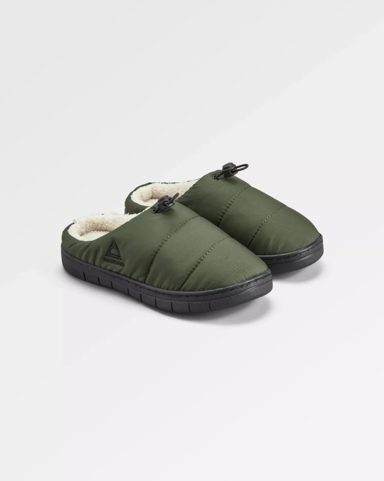 Best Sale Step Out Hausschuhe - Damen Hausschuhe