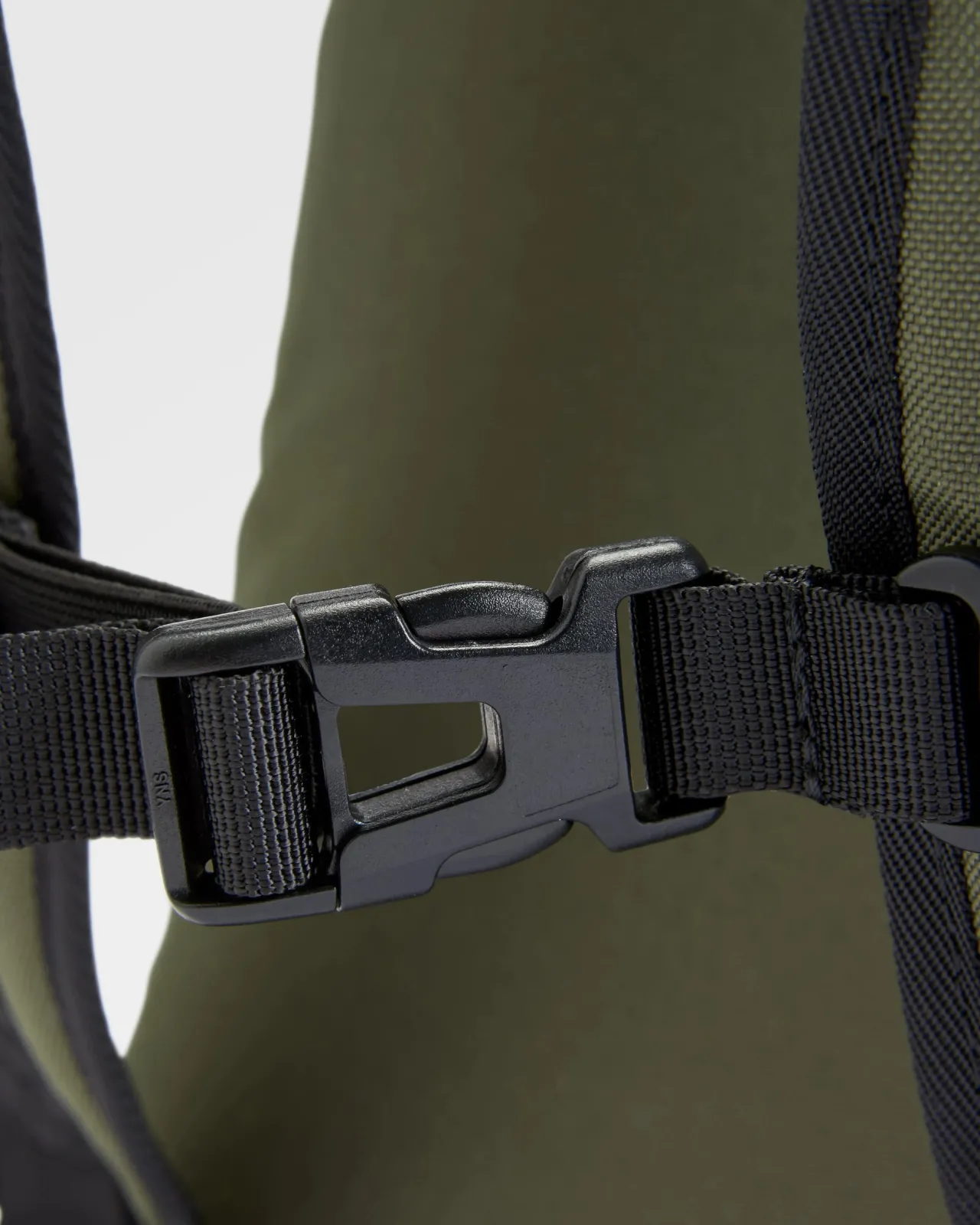 stratos_duffel_backpack__khaki_3.webp Best Sale Stratos Duffel Backpack - Reisetaschen | Rucksäcke & Taschen