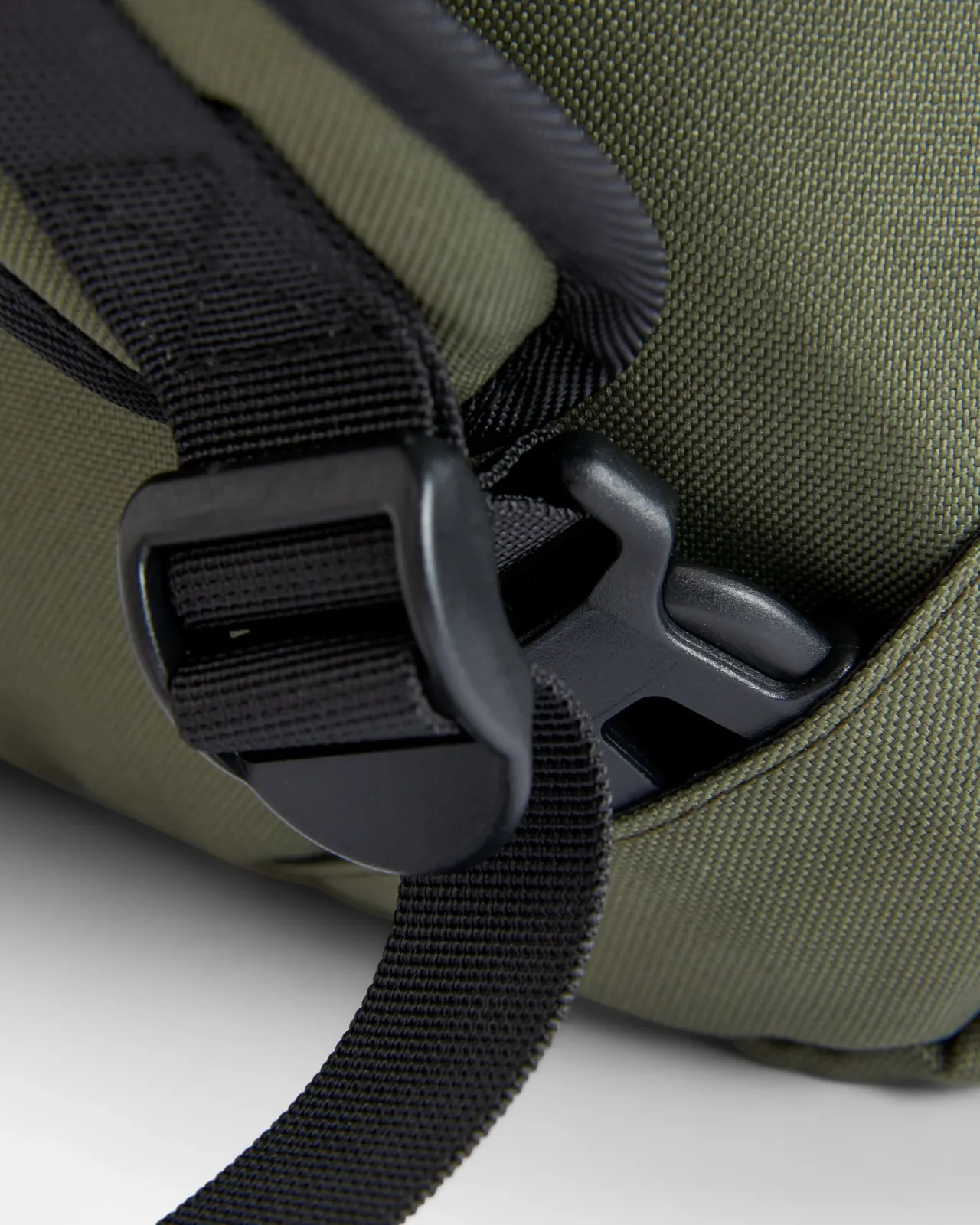 stratos_duffel_backpack__khaki_4.webp Best Sale Stratos Duffel Backpack - Reisetaschen | Rucksäcke & Taschen