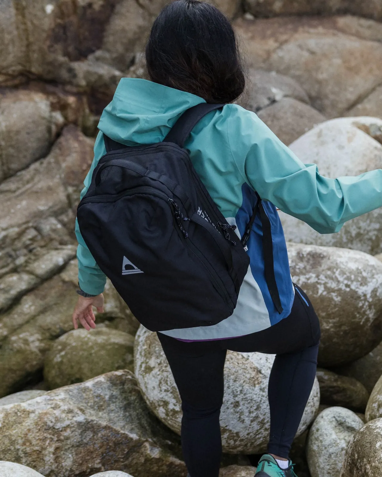 Cheap Stratos Reisetaschen-Rucksack - Rucksäcke | Reisetaschen
