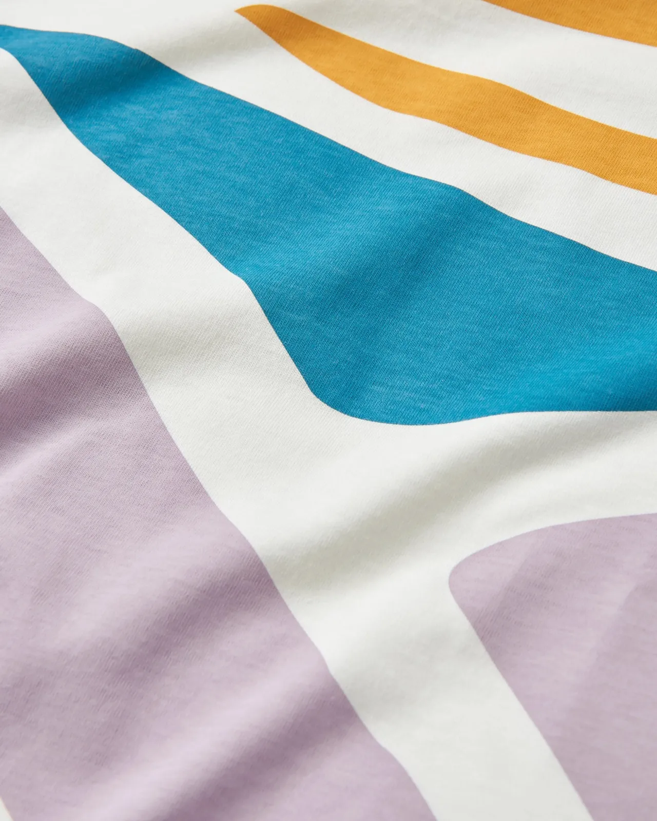 sunsets_biobaumwollweste__marshmallow_6.webp Shop Sunsets Bio-Baumwollweste - Damen Tanktops