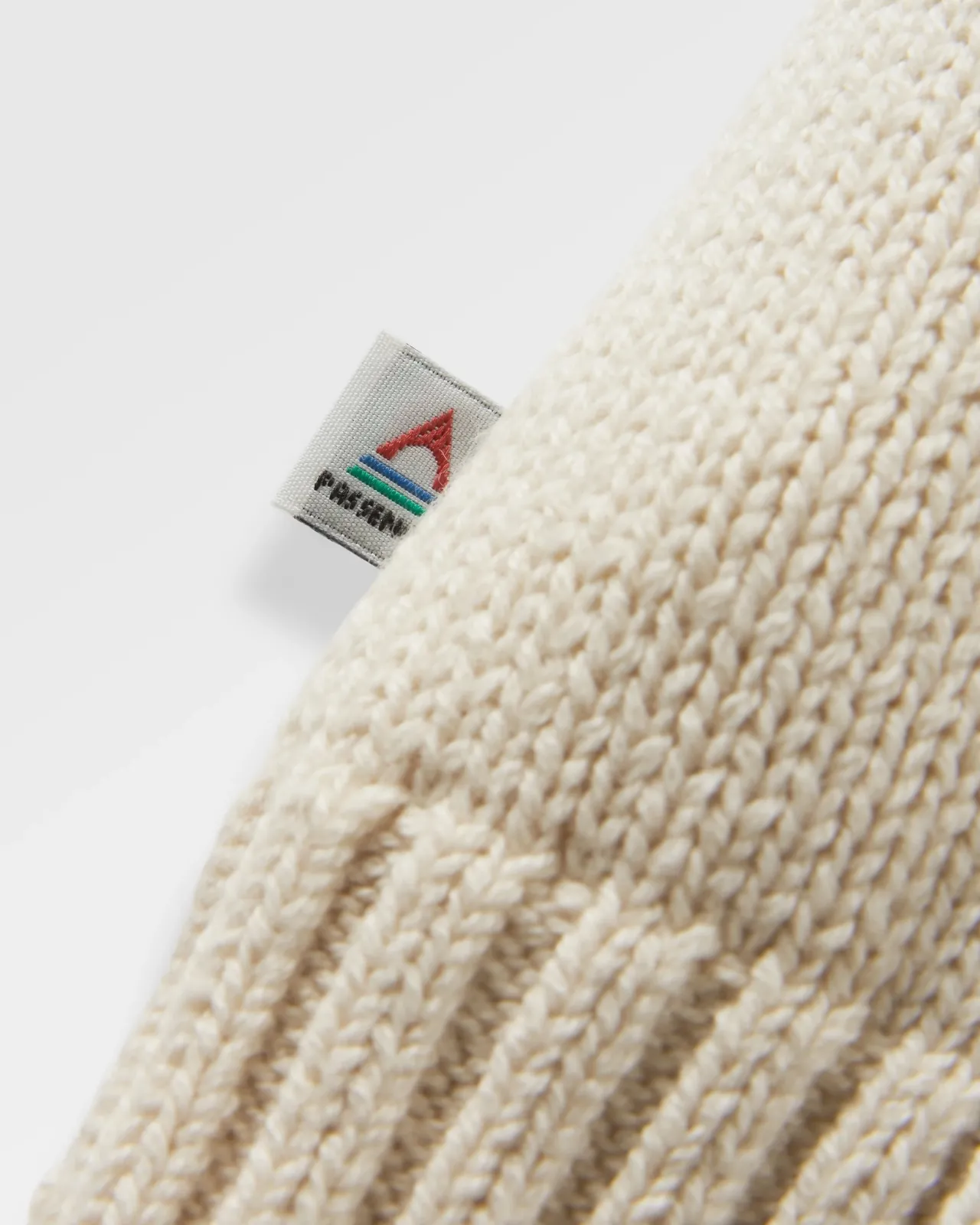 swell_strickpullover__cremefarben_10.webp Best Swell Strickpullover - Herren Strickwaren