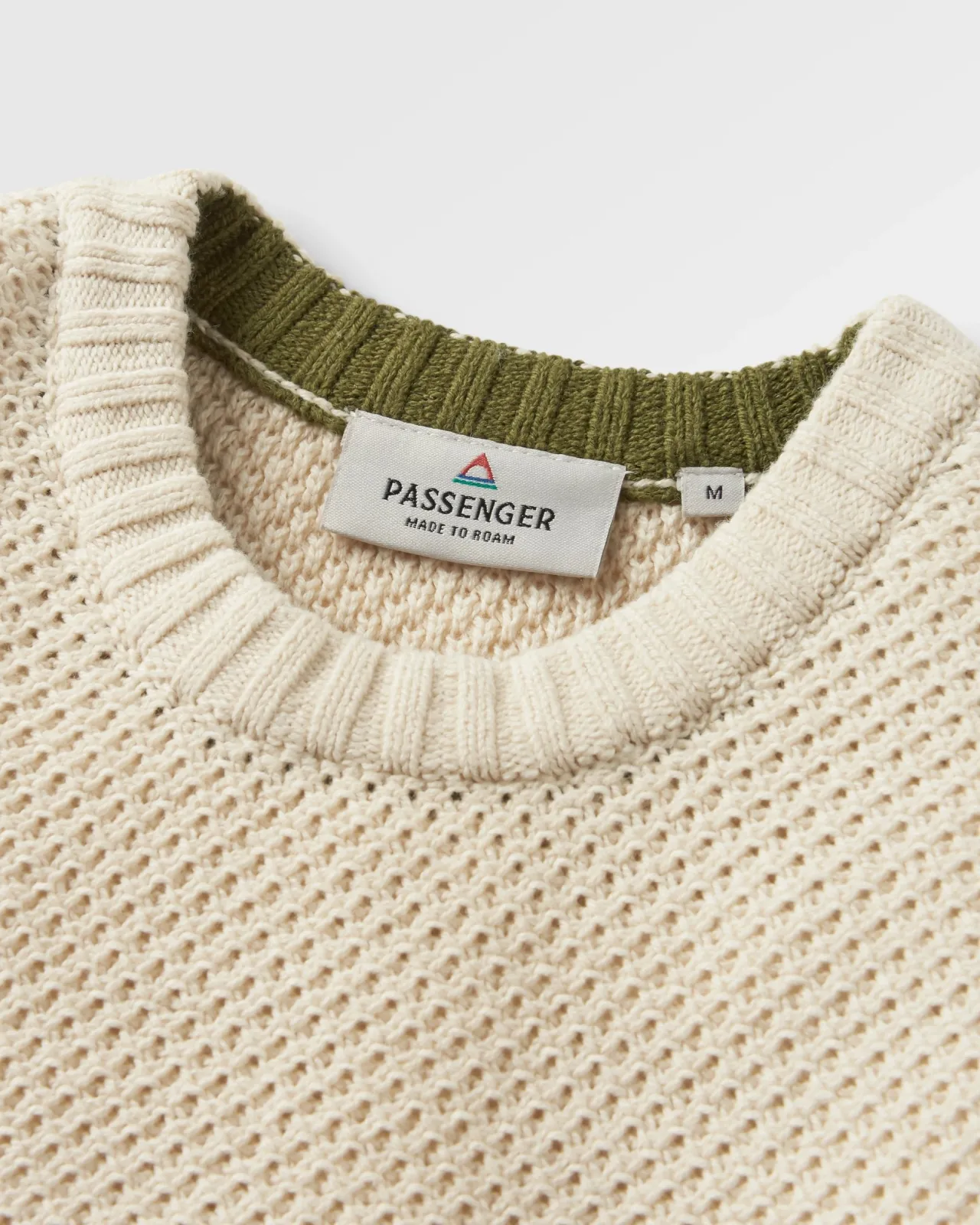 swell_strickpullover__cremefarben_8.webp Best Swell Strickpullover - Herren Strickwaren