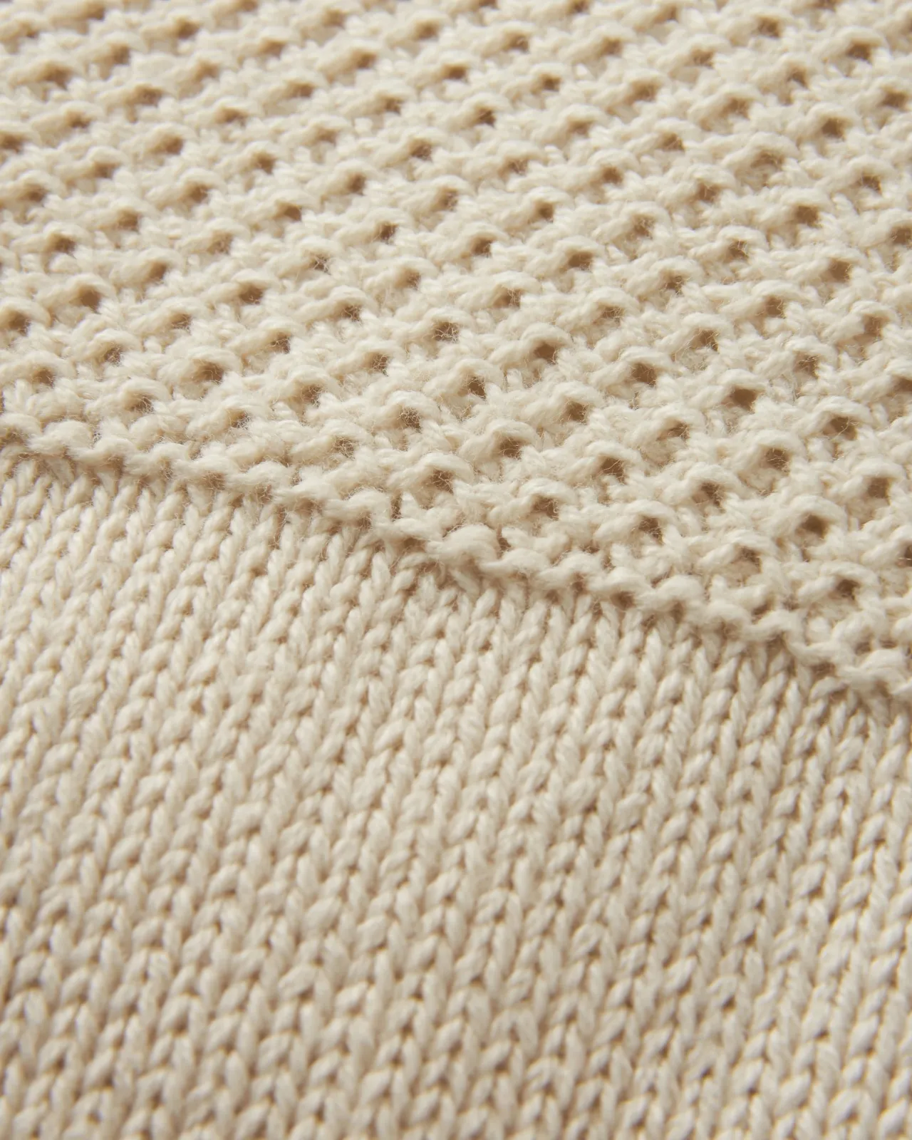 swell_strickpullover__cremefarben_9.webp Best Swell Strickpullover - Herren Strickwaren