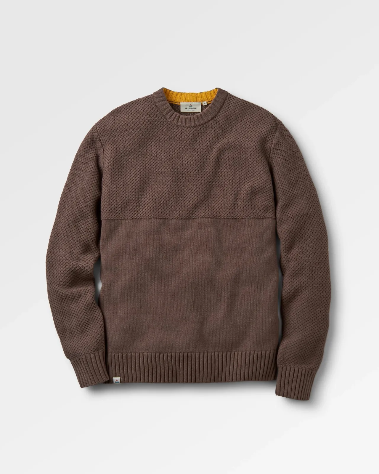 Cheap Swell Strickpullover - Herren Strickwaren