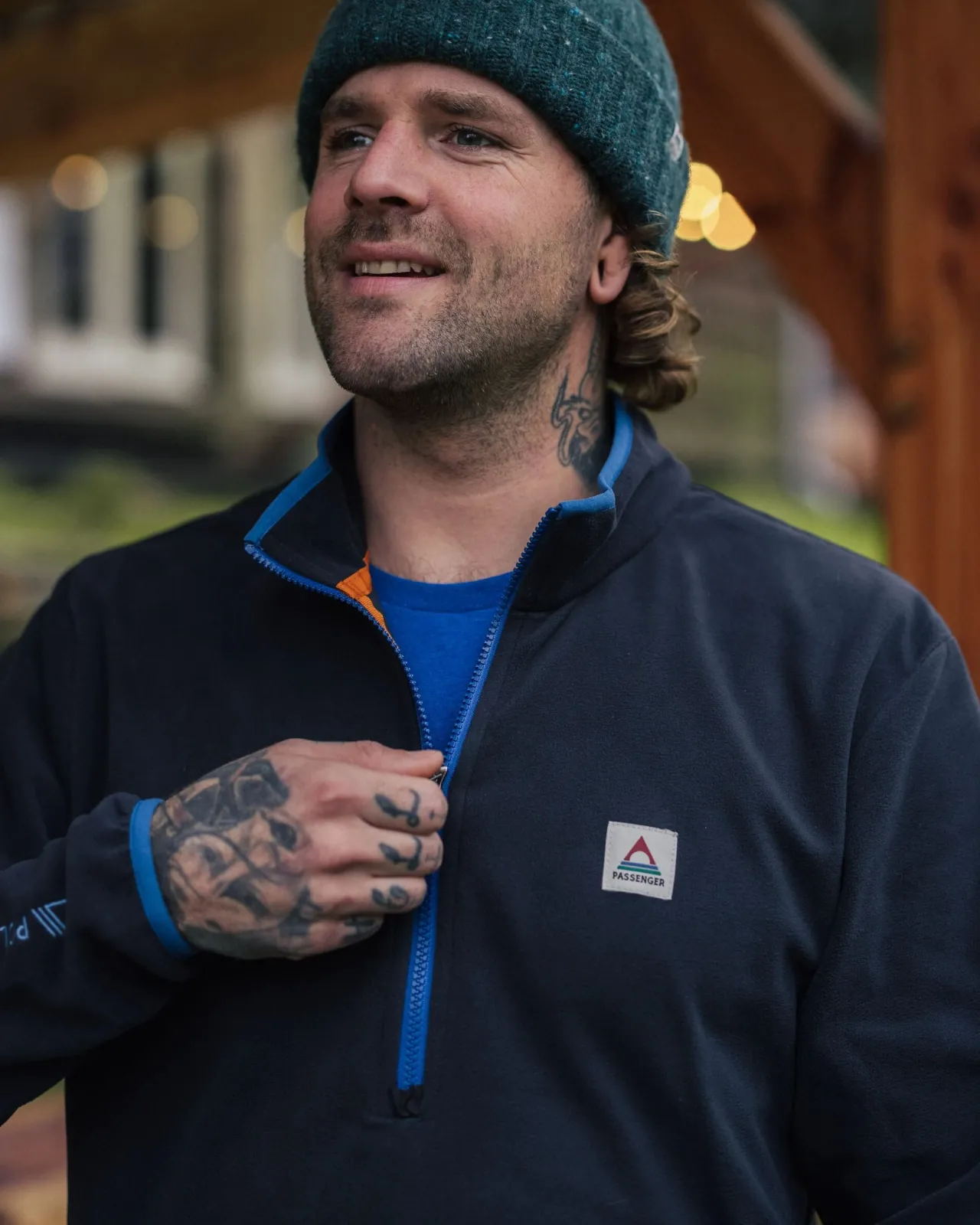 switchback_recyceltes_micro_polartec_fleece__schwarz_3.webp Cheap Switchback recyceltes Micro Polartec® Fleece - Herren Oberteile