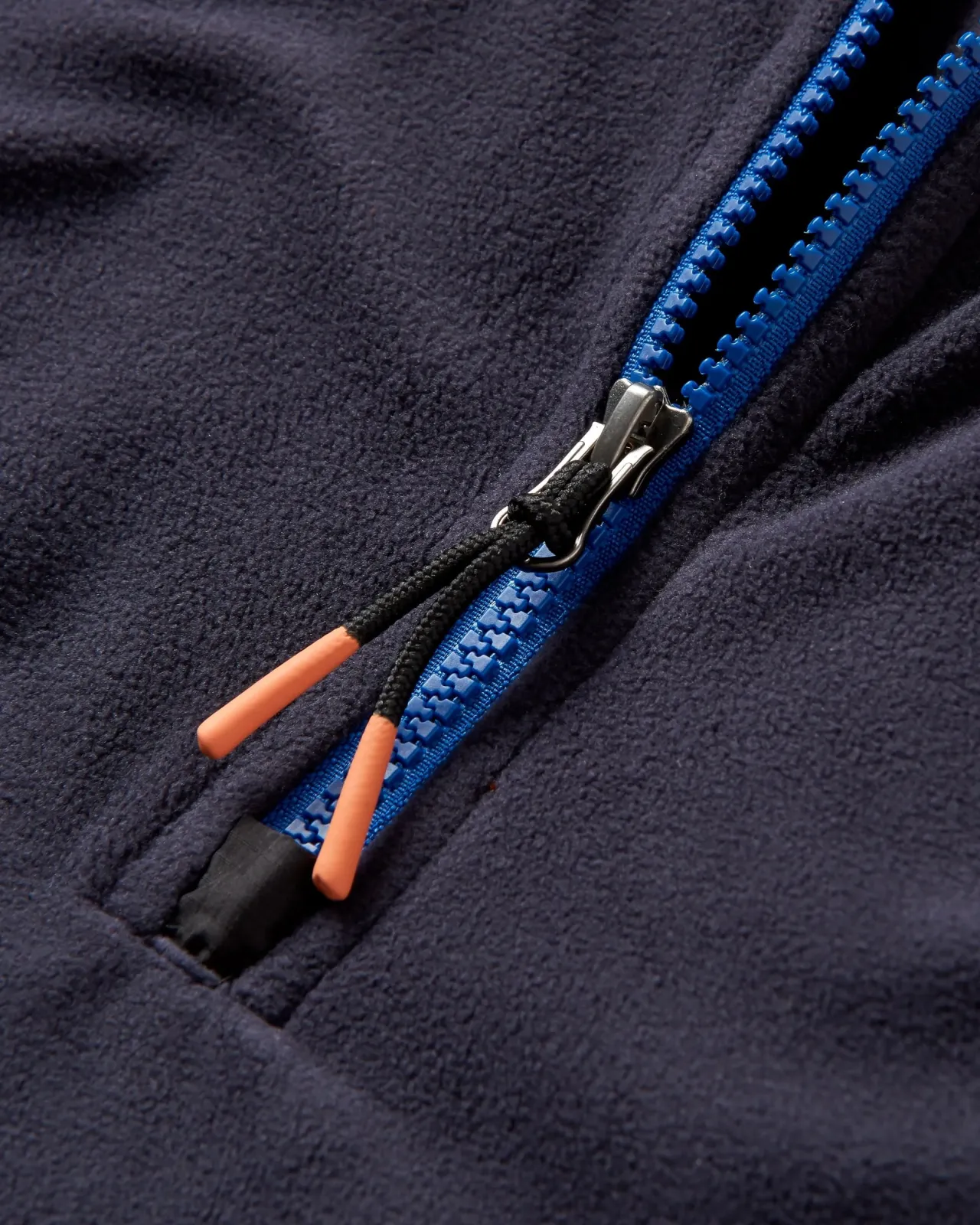 switchback_recyceltes_micro_polartec_fleece__schwarz_4.webp Cheap Switchback recyceltes Micro Polartec® Fleece - Herren Oberteile