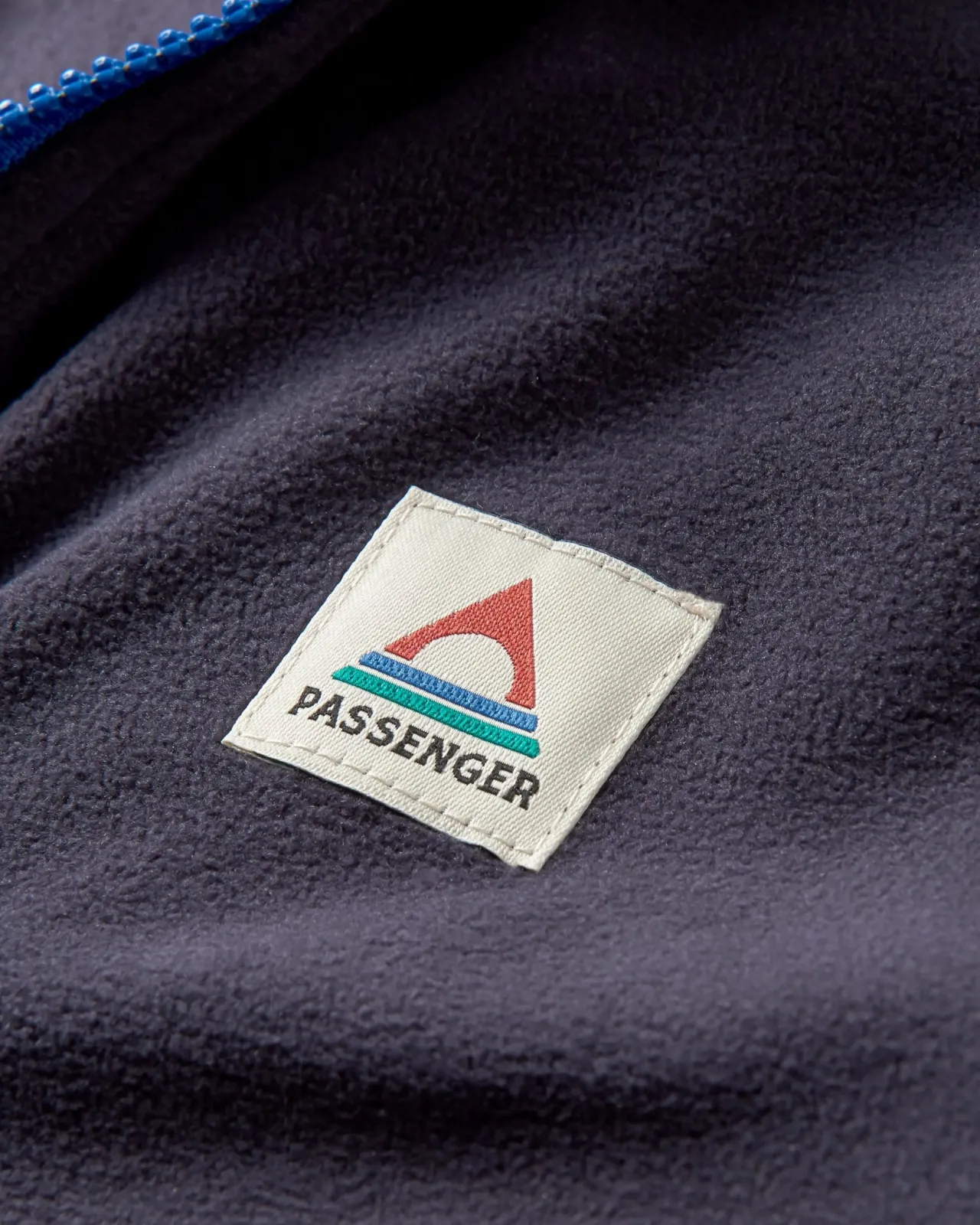switchback_recyceltes_micro_polartec_fleece__schwarz_5.webp Cheap Switchback recyceltes Micro Polartec® Fleece - Herren Oberteile
