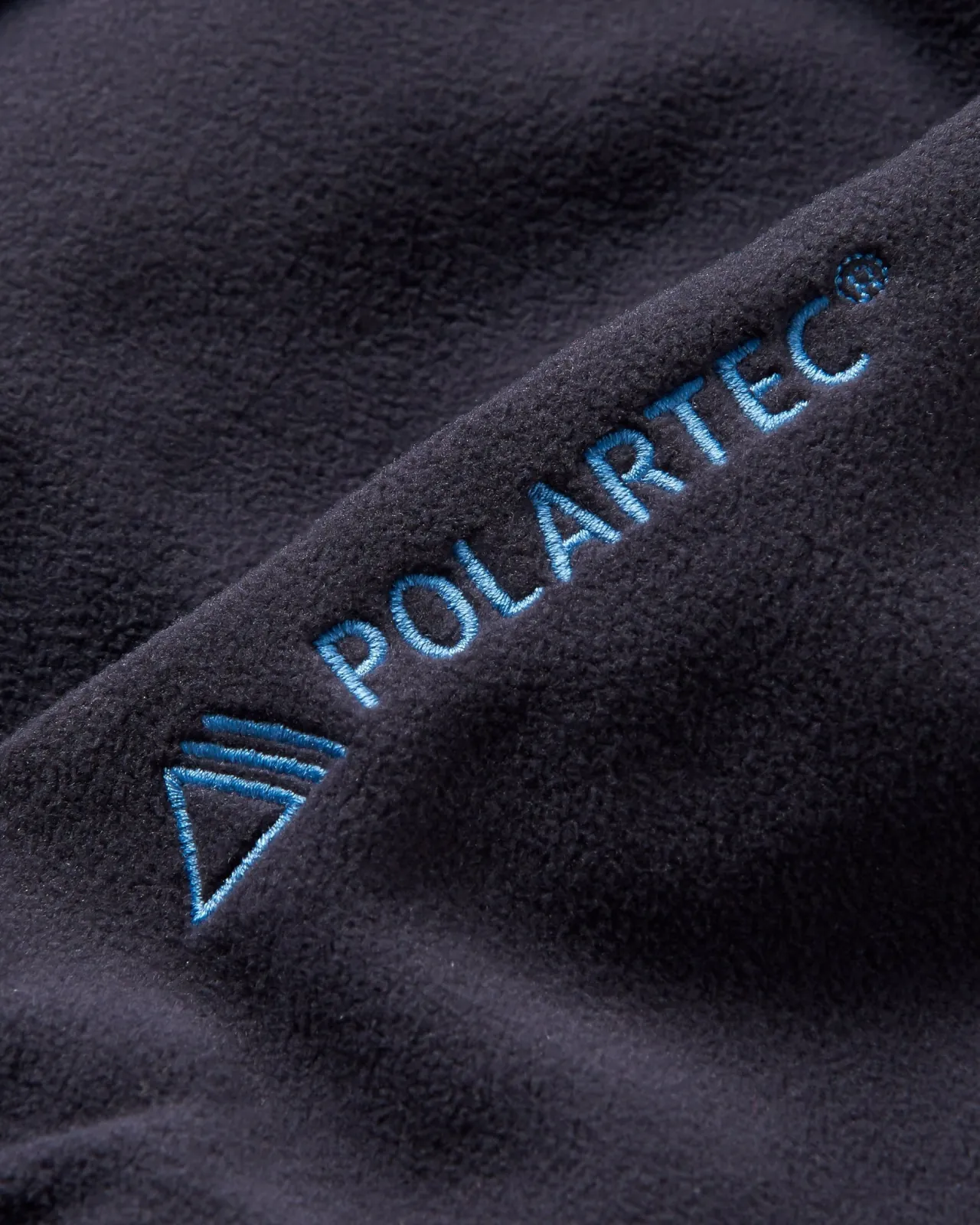 switchback_recyceltes_micro_polartec_fleece__schwarz_6.webp Cheap Switchback recyceltes Micro Polartec® Fleece - Herren Oberteile