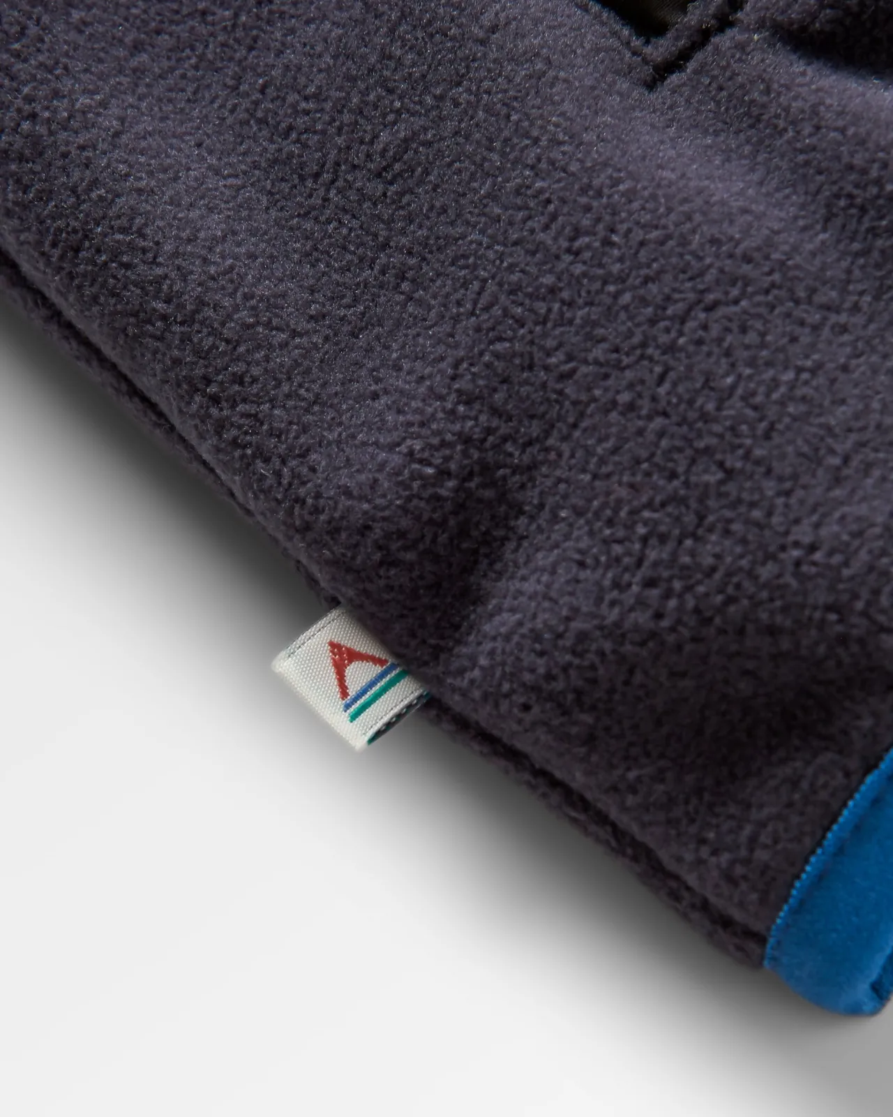 switchback_recyceltes_micro_polartec_fleece__schwarz_7.webp Cheap Switchback recyceltes Micro Polartec® Fleece - Herren Oberteile
