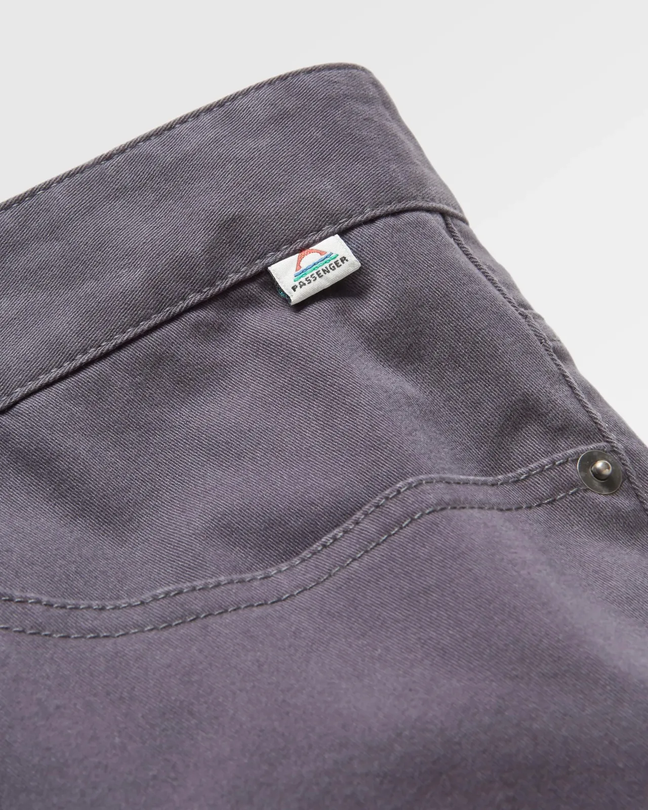 Best Sale 365 5 Taschenhose - Herren Hosen