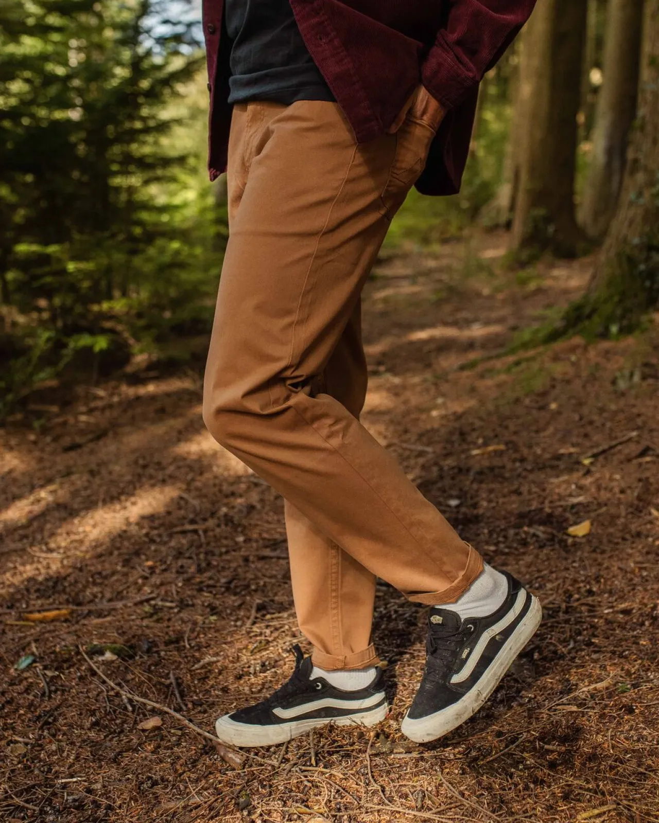 Cheap 365 5 Taschenhose - Herren Hosen