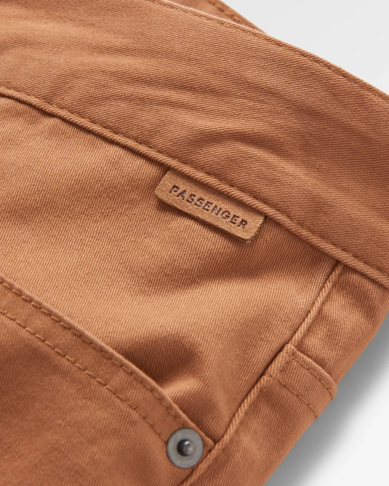 taschenhose__kokosnuss_6.webp Cheap 365 5 Taschenhose - Herren Hosen