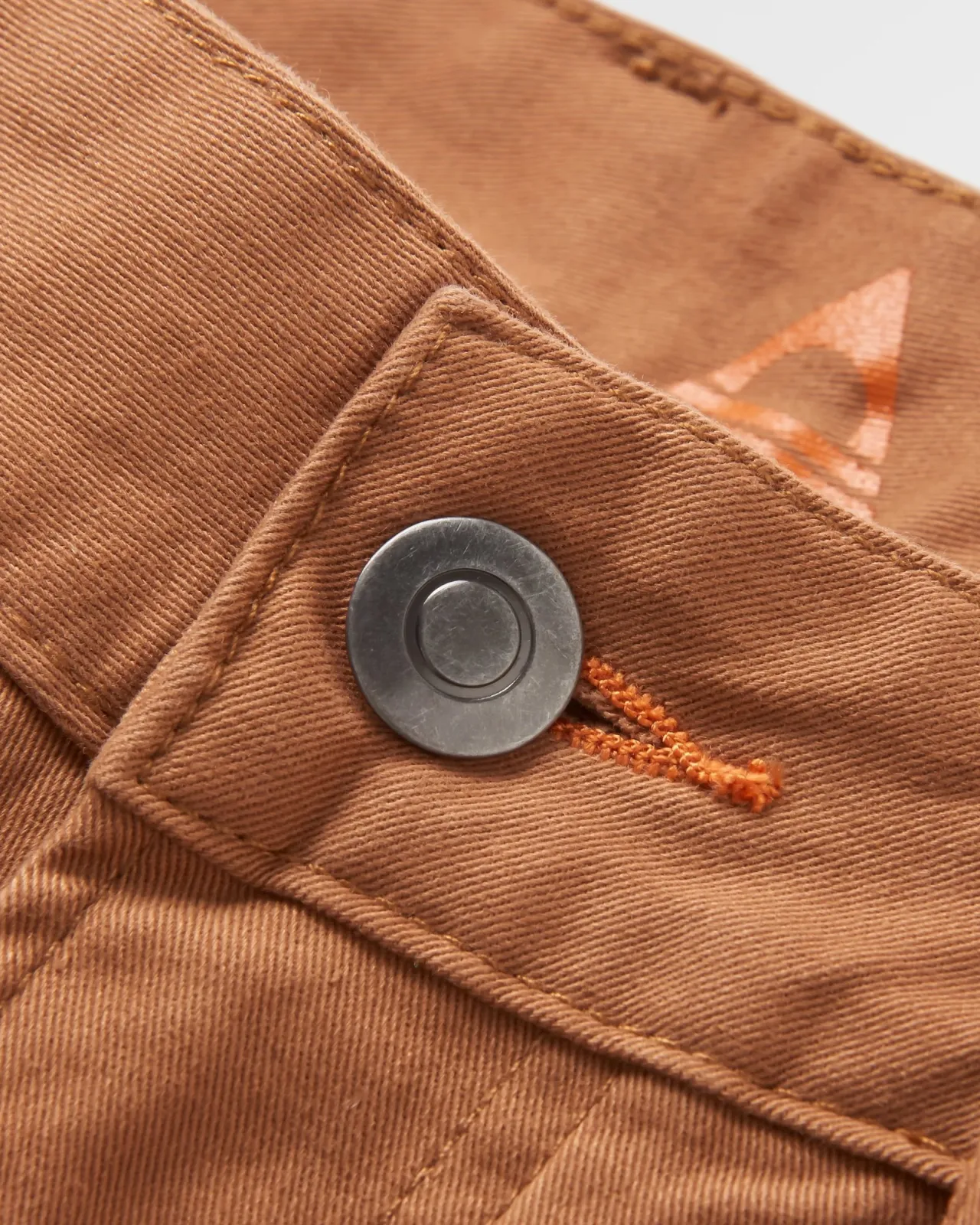 taschenhose__kokosnuss_7.webp Cheap 365 5 Taschenhose - Herren Hosen