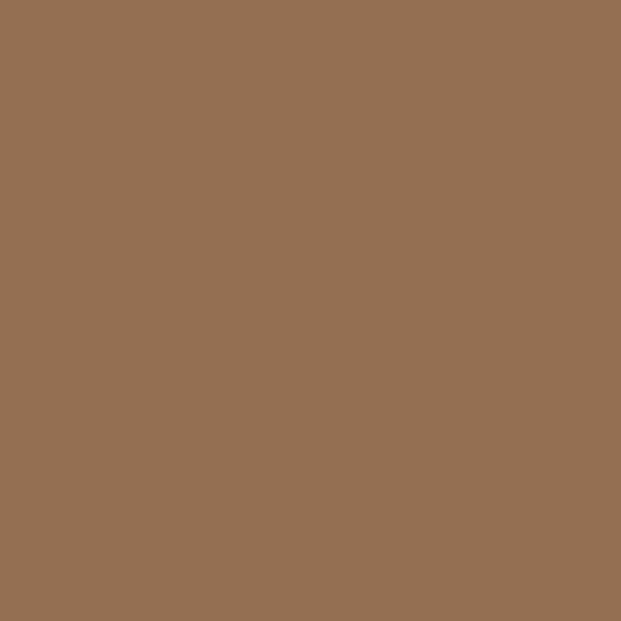 taschenhose__kokosnuss_9.webp Cheap 365 5 Taschenhose - Herren Hosen