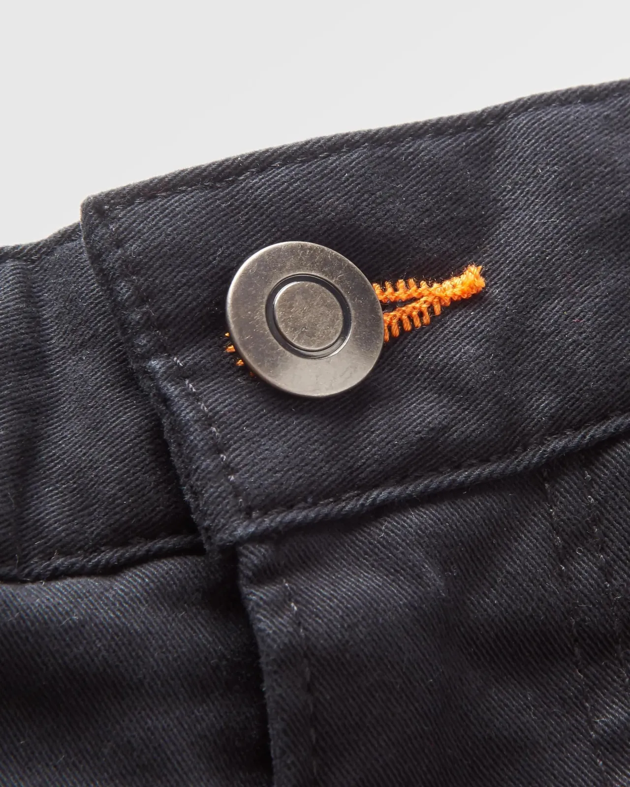 taschenhose__schwarz_11.webp Hot 365 5 Taschenhose - Herren Hosen