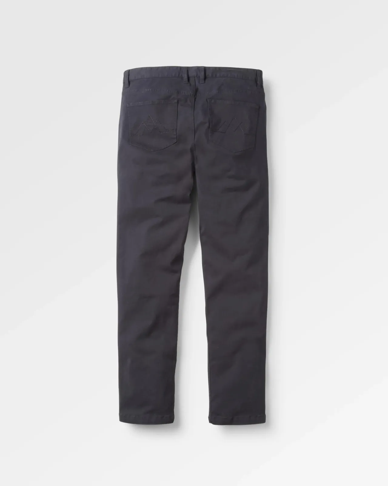 taschenhose__schwarz_7.webp Hot 365 5 Taschenhose - Herren Hosen