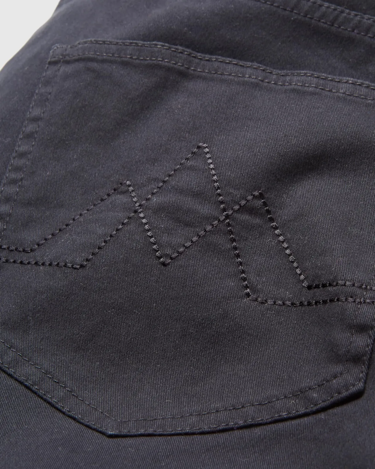 taschenhose__schwarz_8.webp Hot 365 5 Taschenhose - Herren Hosen