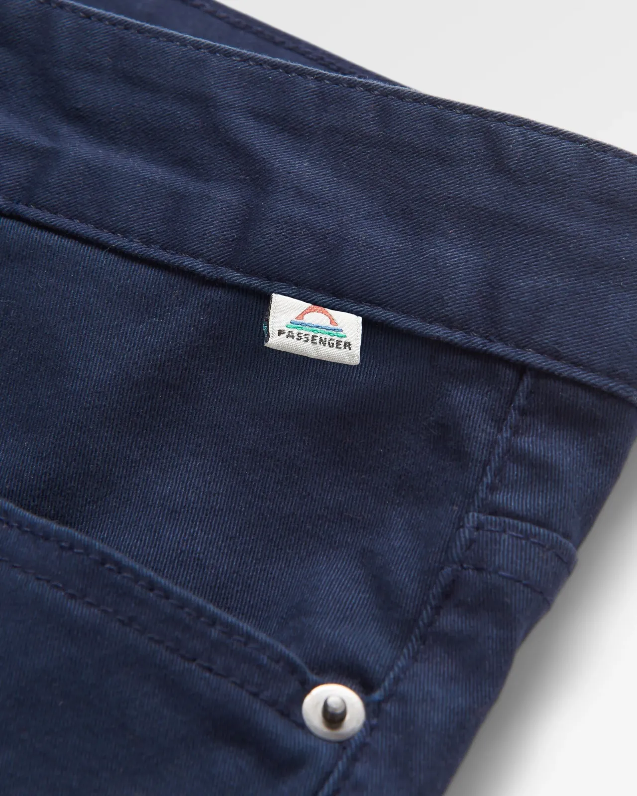 taschenhose__tiefes_marineblau_6.webp Store 365 5-Taschen-Hose - tiefes Marineblau Herren Hosen
