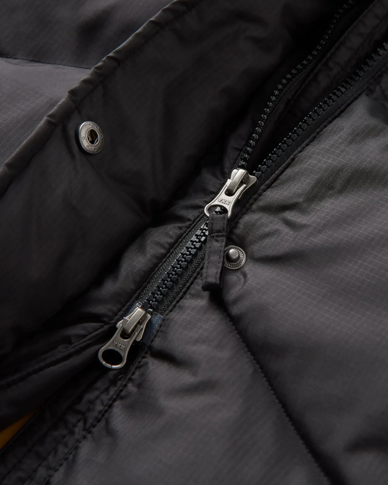 Discount Tasman Recycled 2.0 lange, isolierte Jacke - Damen Anoraks & Mäntel