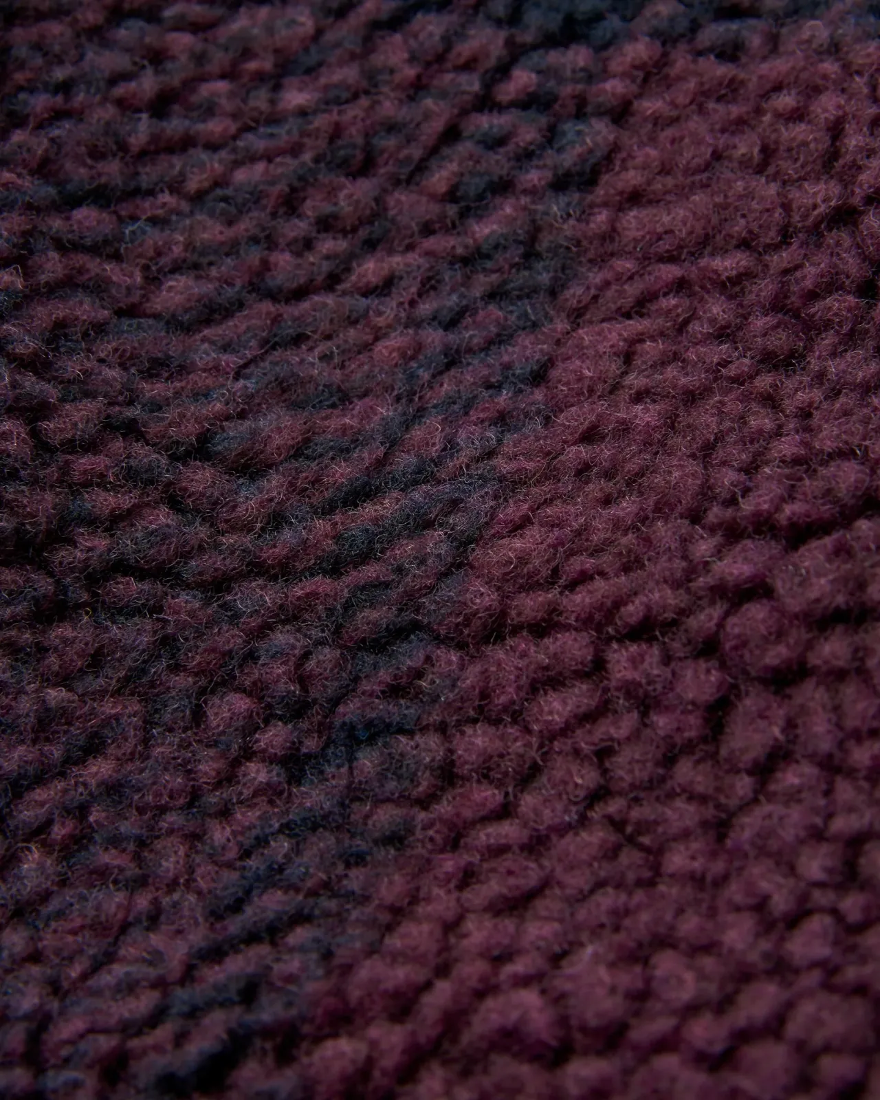 tawny_recycelte_deeppile_sherpajacke__tiefe_pflaumetiefes_marine_karo_4.webp New Tawny recycelte Deep-Pile Sherpa-Jacke - Tiefe Pflaume/Tiefes Marine Karo Damen Fleece | Fleece