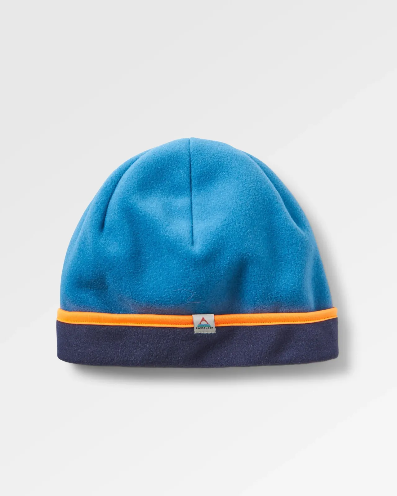Sale Terra Active Mütze - Sattes Marineblau/Blaustahl Herren Accessoires | Accessoires