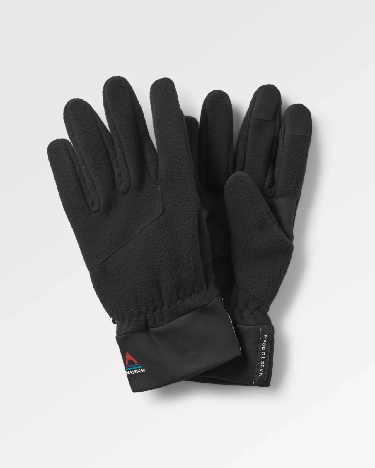 Best Terra Aktiv Handschuhe - Herren Handschuhe | Accessoires