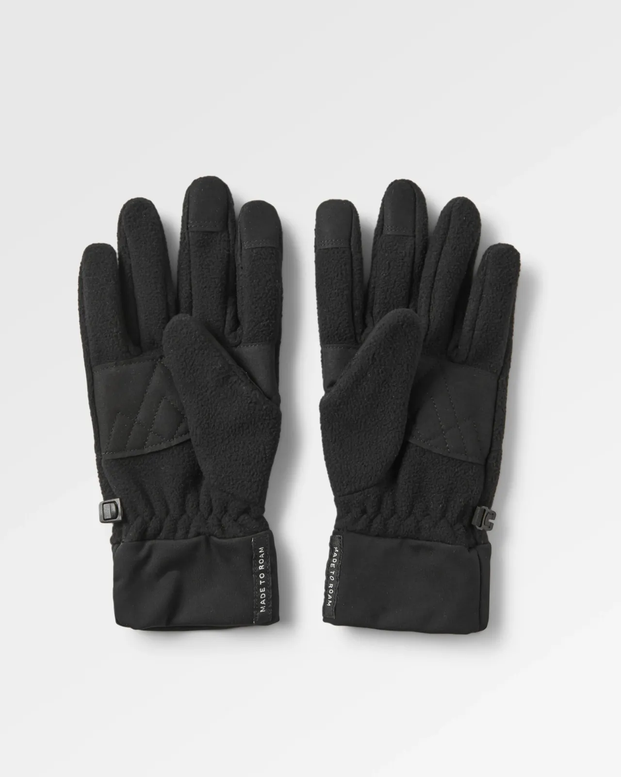 Best Terra Aktiv Handschuhe - Herren Handschuhe | Accessoires