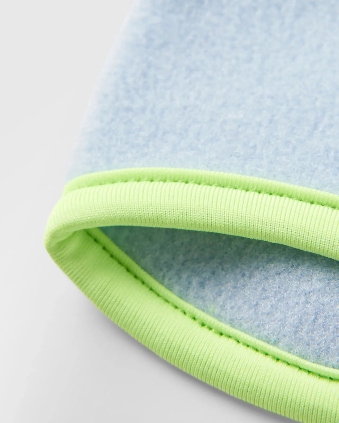 terra_aktiv_stirnband__grau_blaublaustahl_2.webp Hot Terra Aktiv Stirnband - Grau Blau/Blaustahl Damen Accessoires