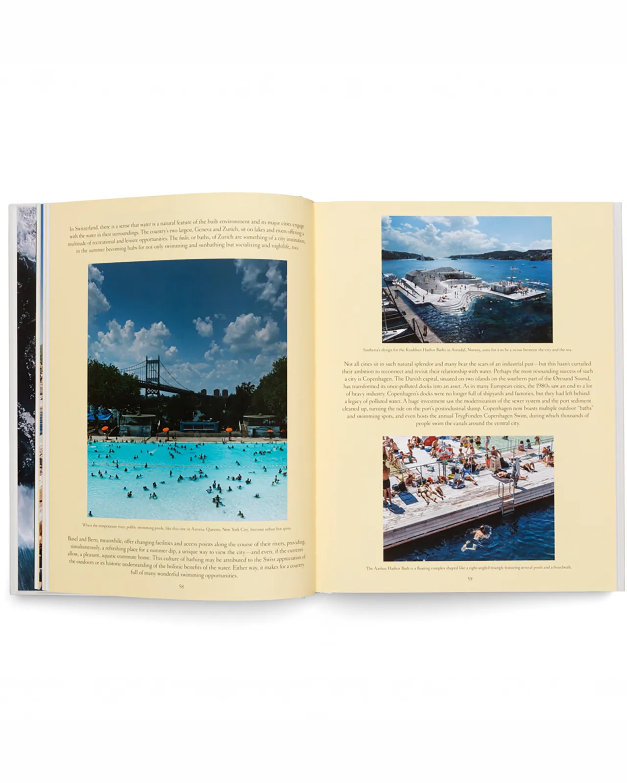 the_nature_of_swimming_2.webp Outlet The Nature of Swimming Bücher & Zeitschriften | Accessoires