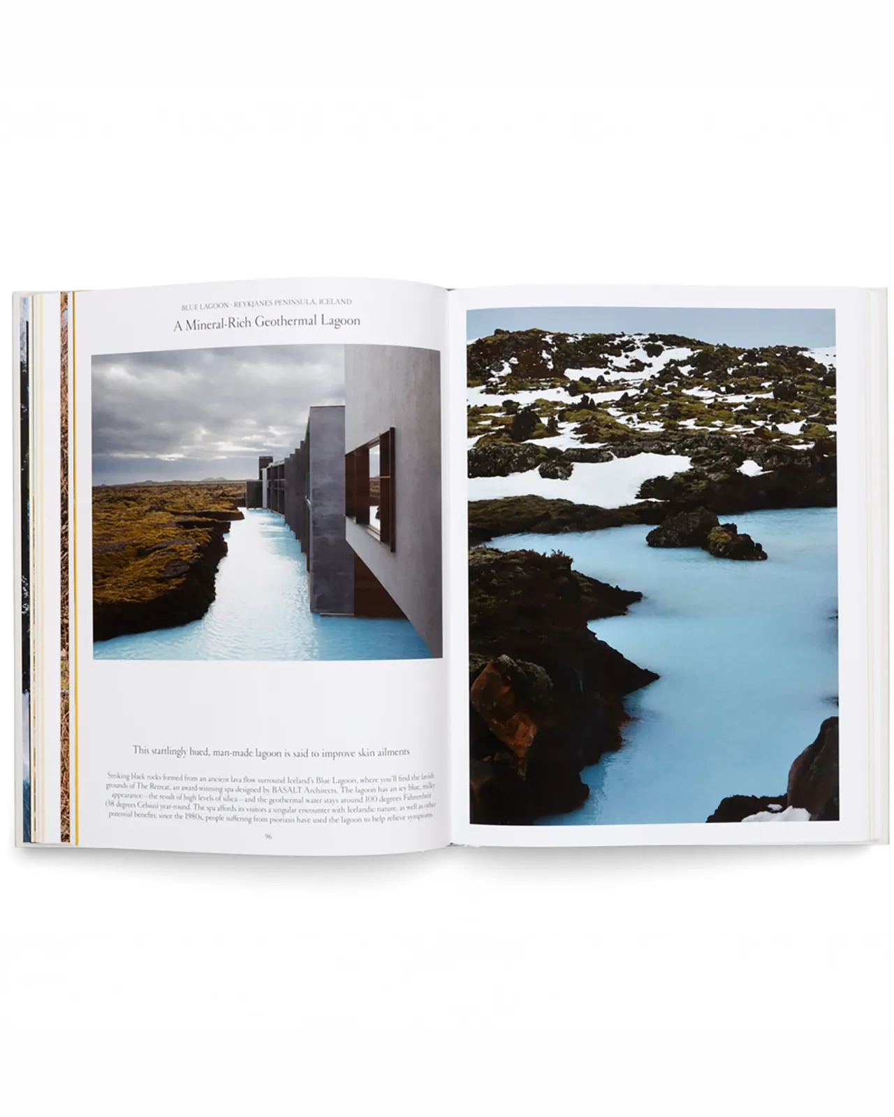 the_nature_of_swimming_3.webp Outlet The Nature of Swimming Bücher & Zeitschriften | Accessoires