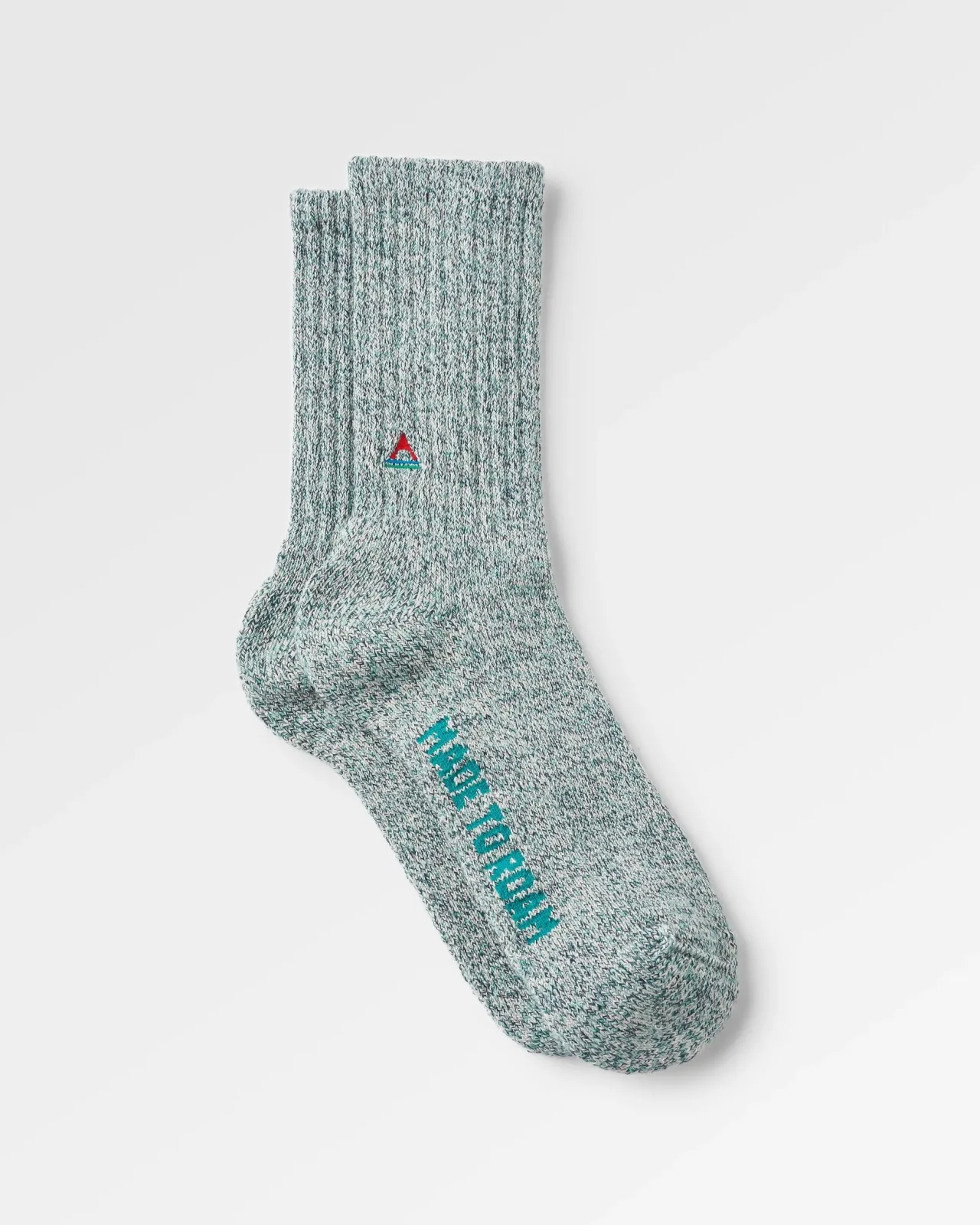 Clearance Thorne Socken aus schwerem Stoff - Herren Socken