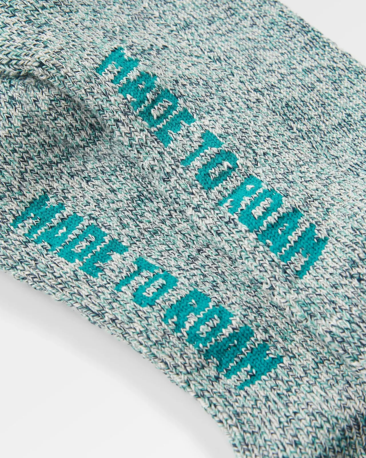 Clearance Thorne Socken aus schwerem Stoff - Herren Socken