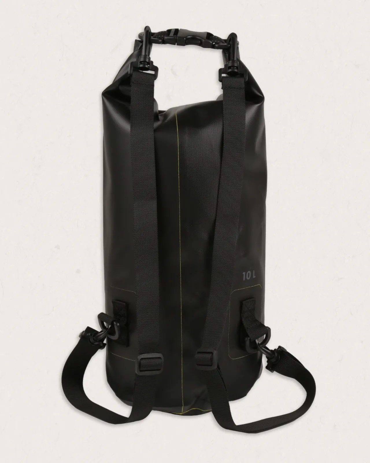 tide_l_recycelter_trockensack__roaming_nomads_6.webp Sale Tide 10L recycelter Trockensack - Roaming Nomads Wasserdichte Taschen | Wasserdichte Taschen