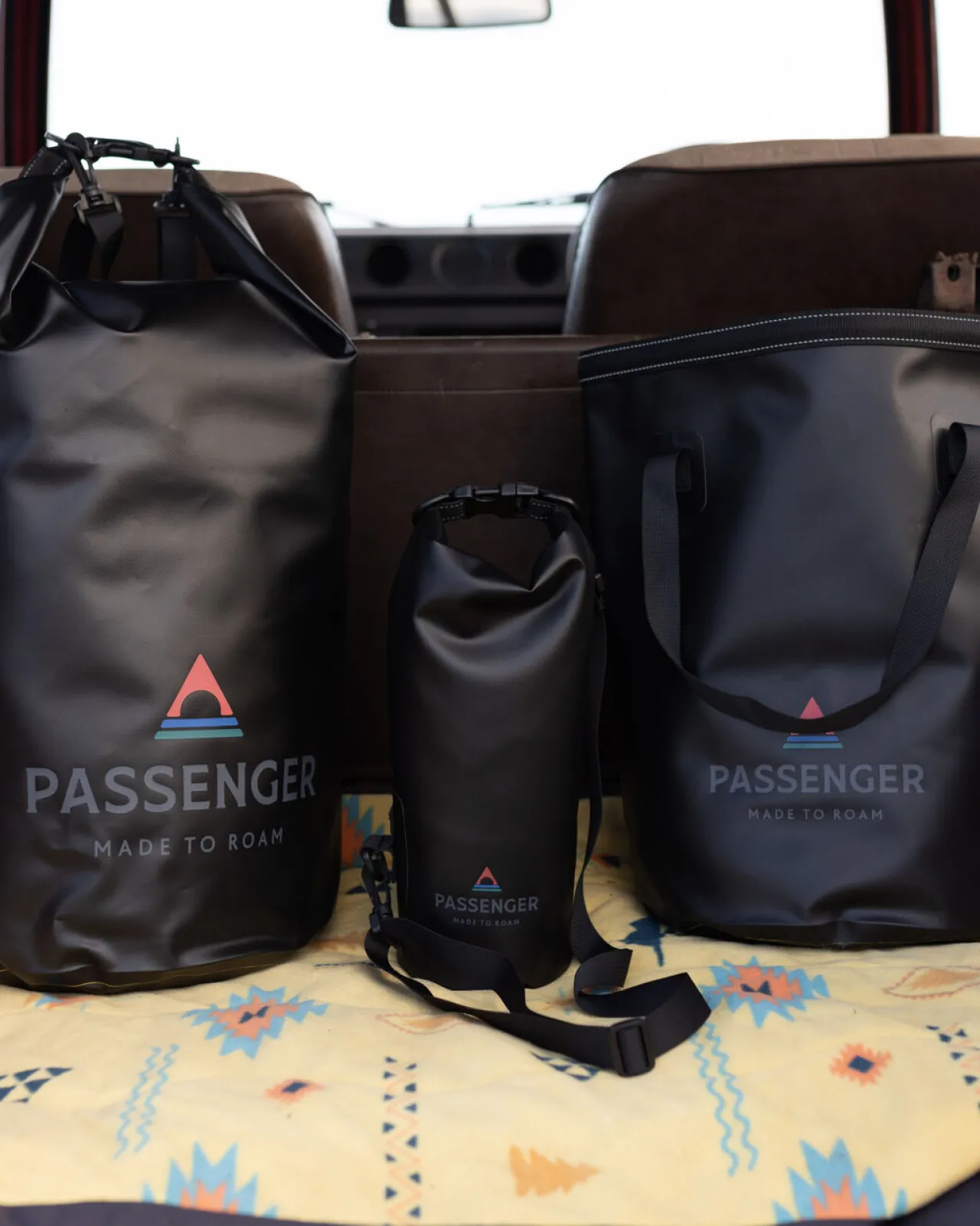 tide_l_recycelter_trockensack__roaming_nomads_9.webp Sale Tide 10L recycelter Trockensack - Roaming Nomads Wasserdichte Taschen | Wasserdichte Taschen