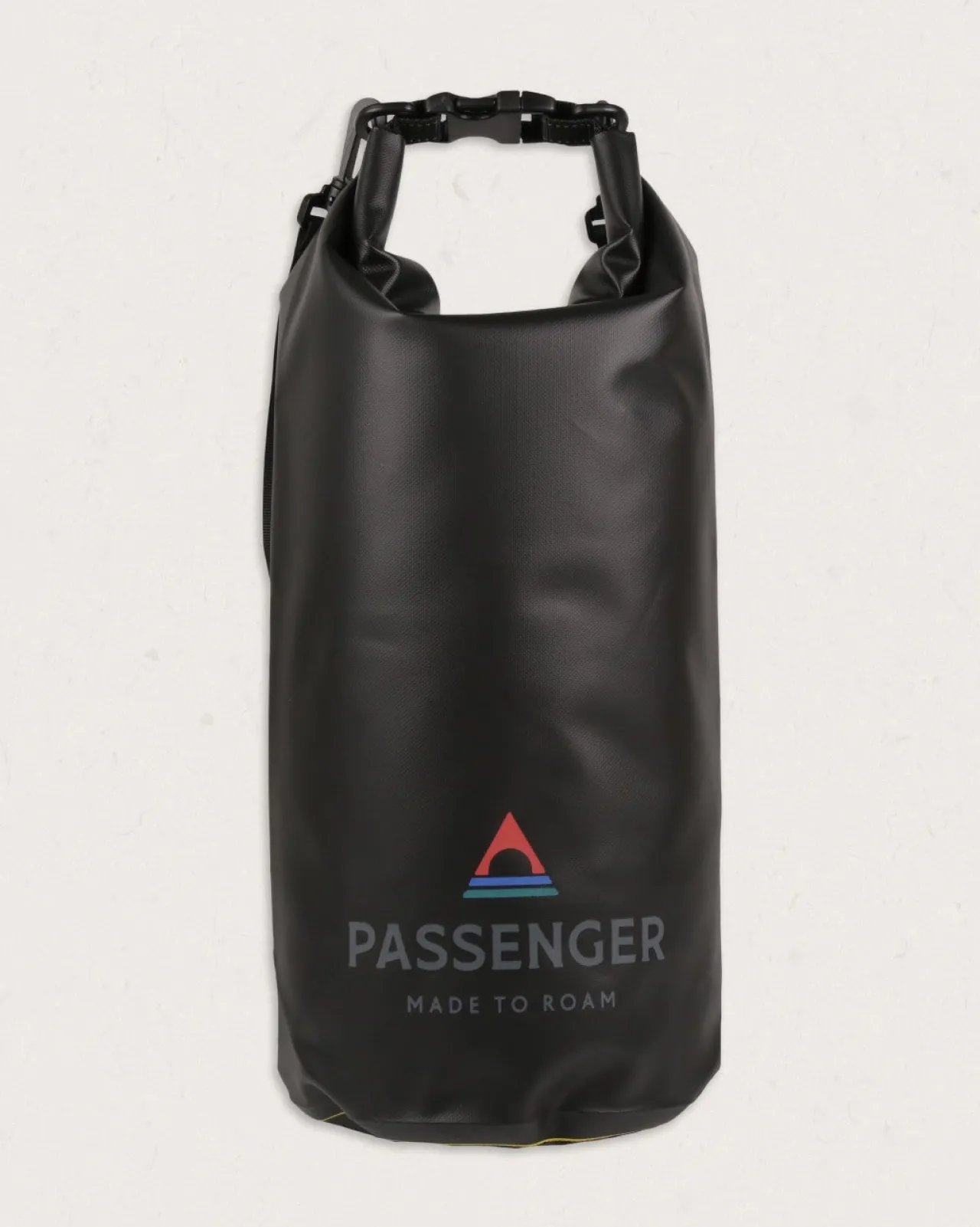 Sale Tide 10L recycelter Trockensack - Wasserdichte Taschen | Wasserdichte Taschen