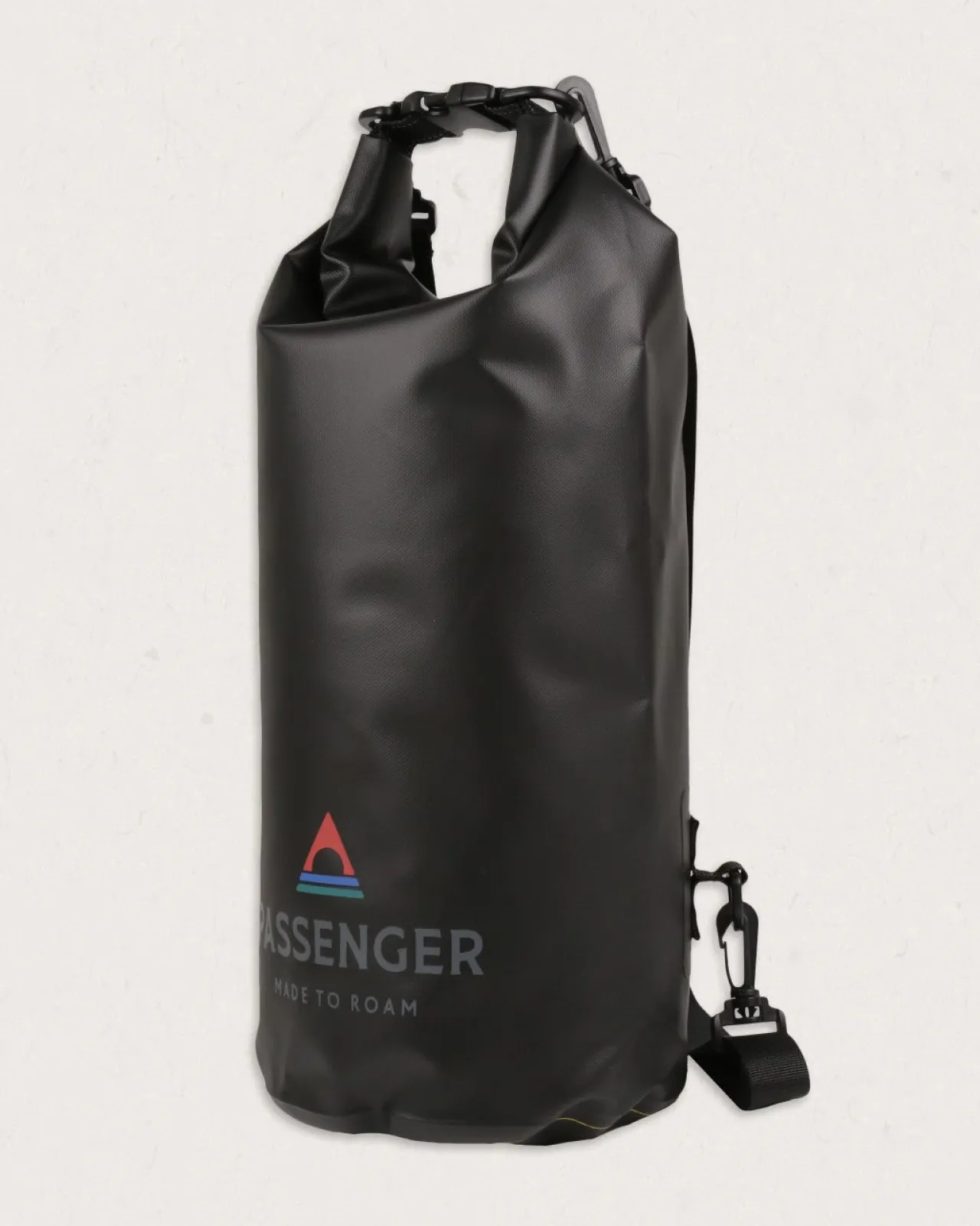 Sale Tide 10L recycelter Trockensack - Wasserdichte Taschen | Wasserdichte Taschen
