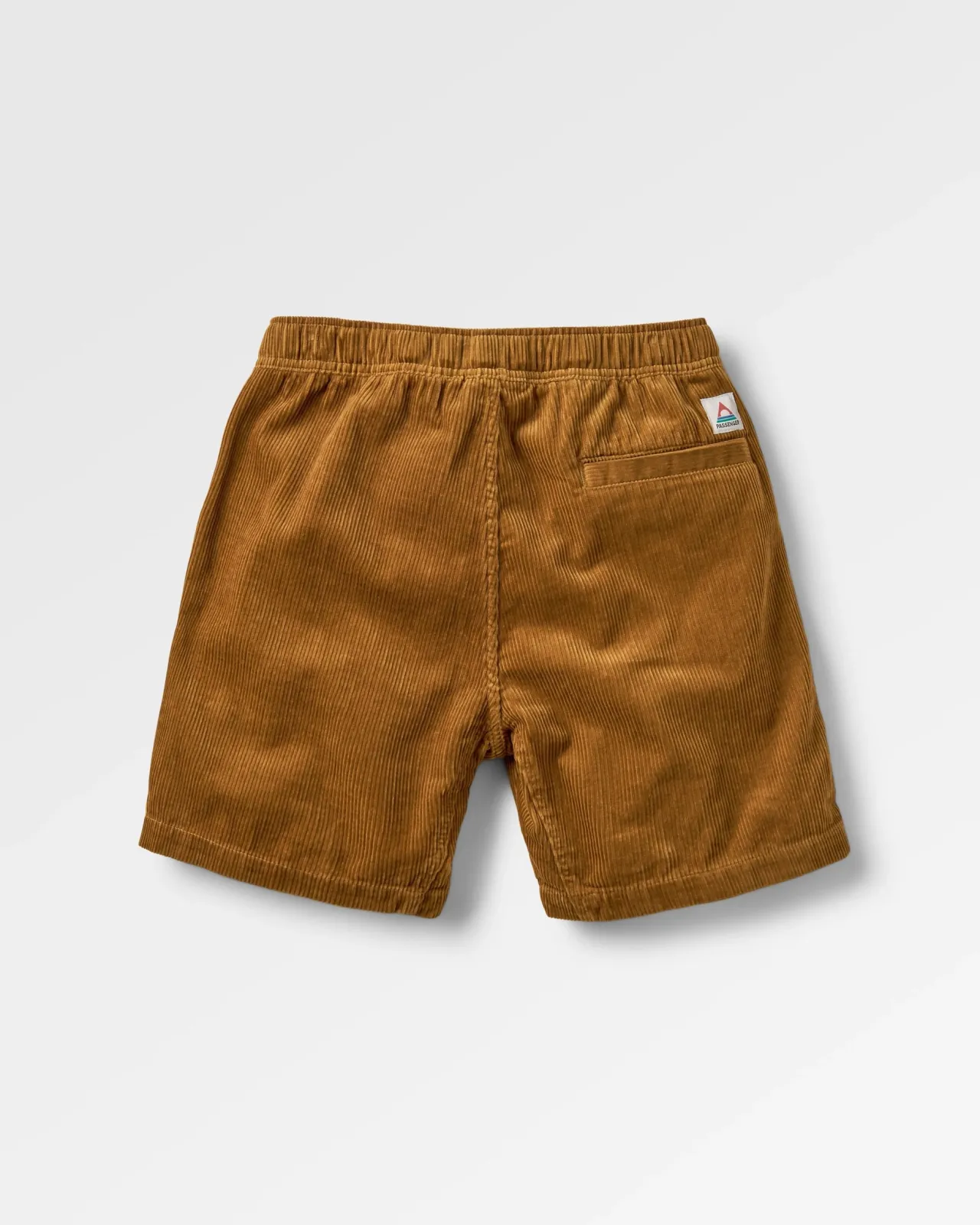 topanga_cordshort__tapenade_4.webp Cheap Topanga Cord-Short - Herren Kurze Hosen