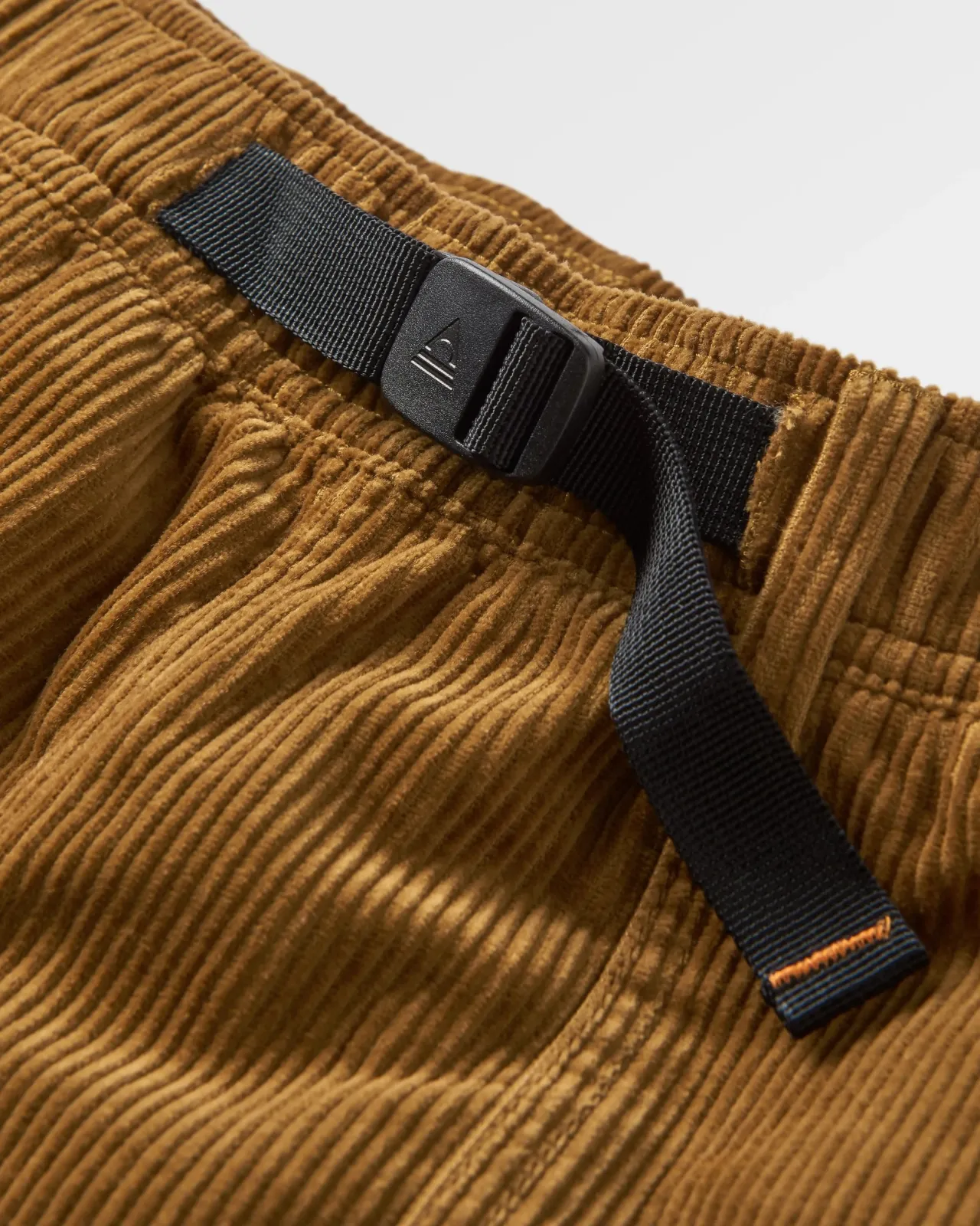 topanga_cordshort__tapenade_5.webp Cheap Topanga Cord-Short - Herren Kurze Hosen