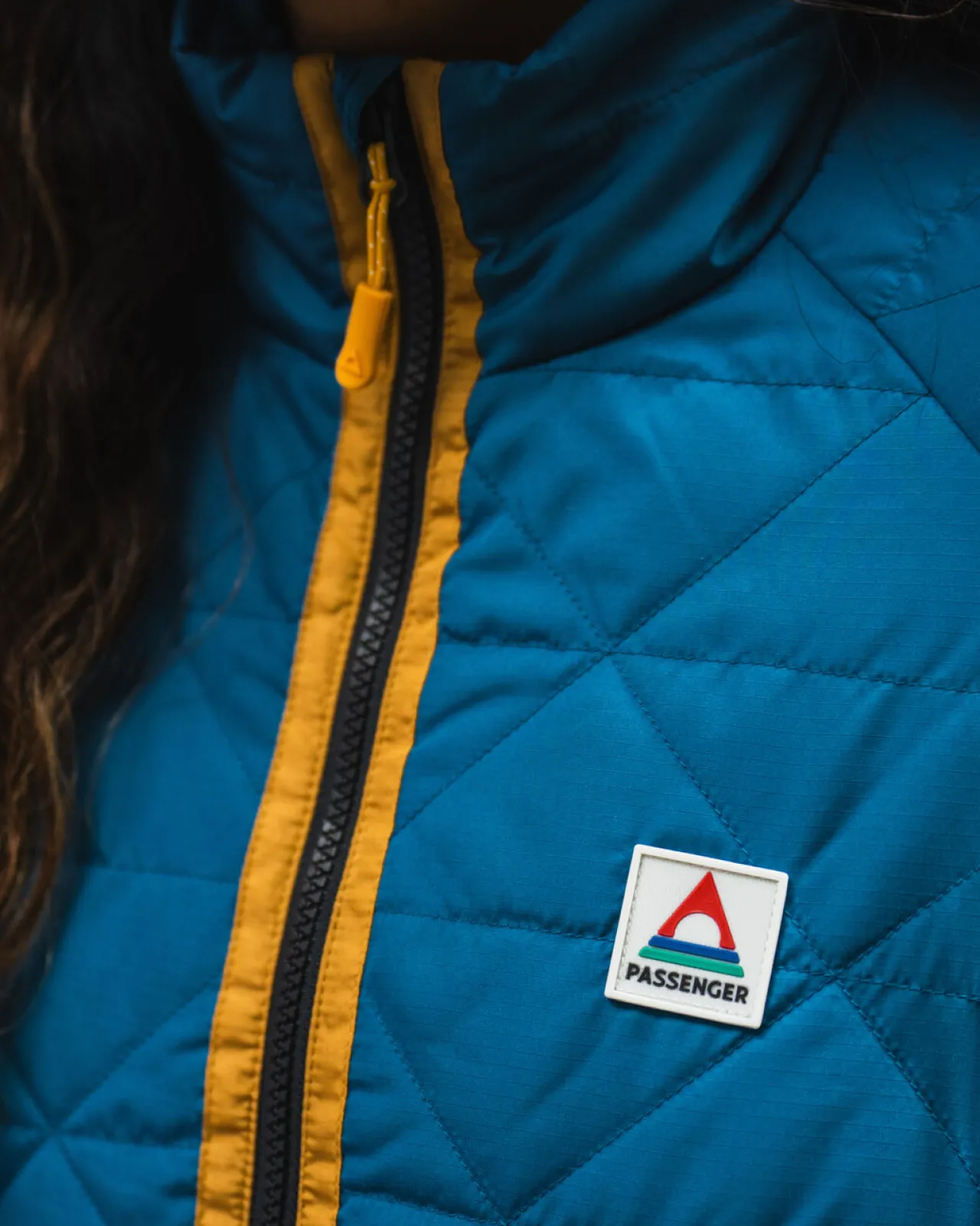 trace_recycelte_thermore_isolierte_jacke__korsarblau_dschungelgrn_5.webp Best Trace Recycelte Thermore® Isolierte Jacke - Korsarblau/ Dschungelgrün Damen Jacken