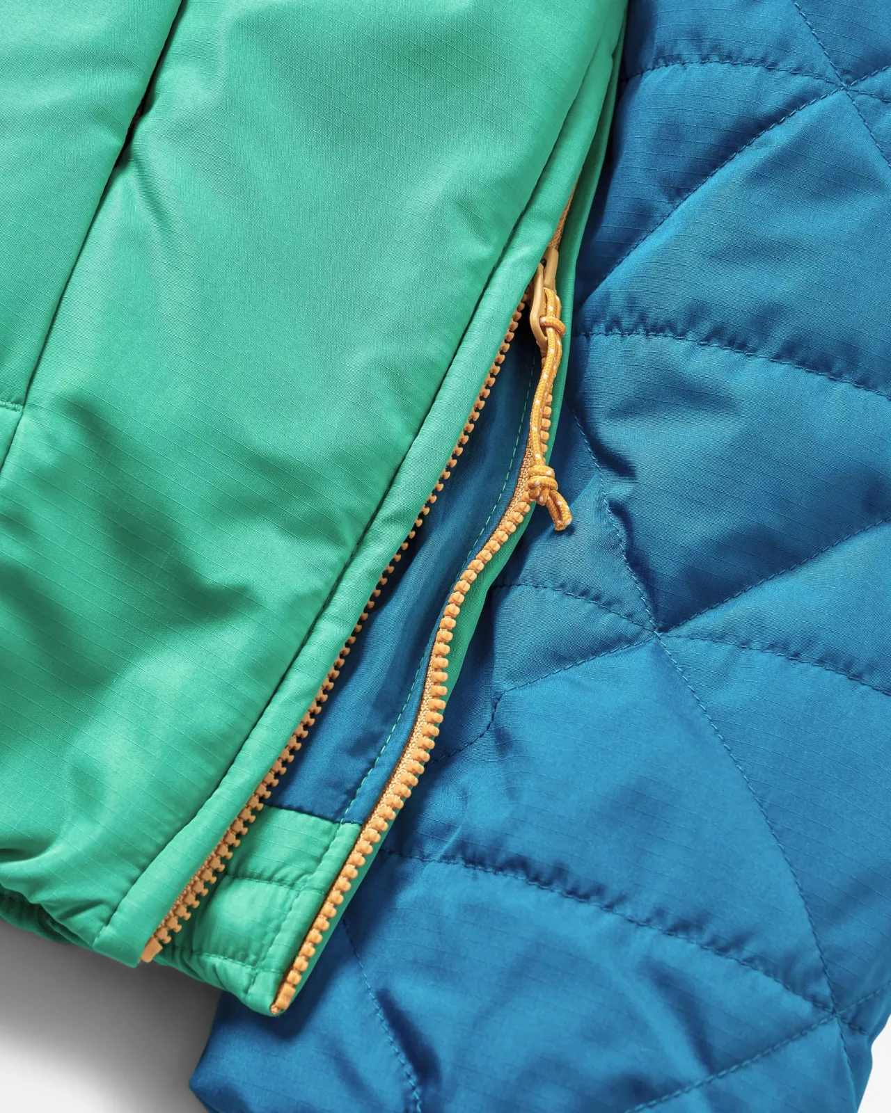 trace_recycelte_thermore_isolierte_jacke__korsarblau_dschungelgrn_7.webp Best Trace Recycelte Thermore® Isolierte Jacke - Korsarblau/ Dschungelgrün Damen Jacken
