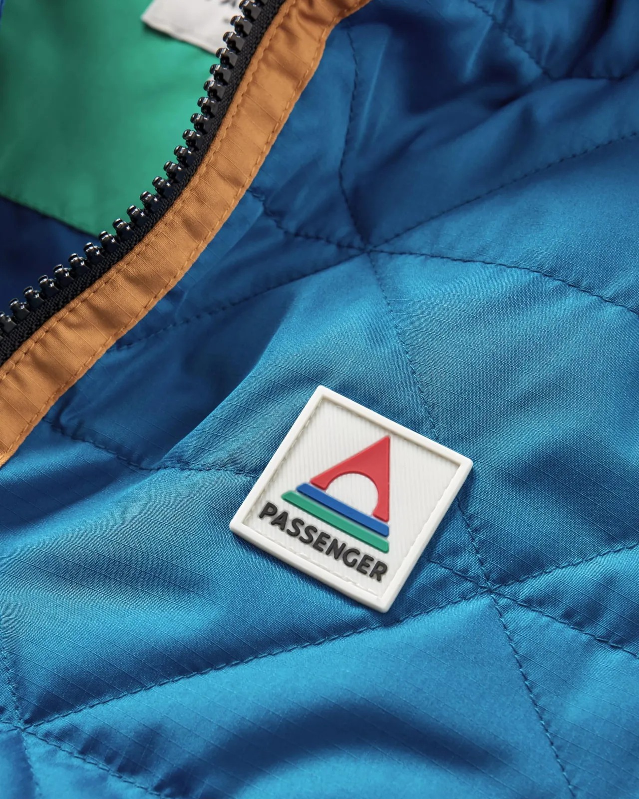 trace_recycelte_thermore_isolierte_jacke__korsarblau_dschungelgrn_8.webp Best Trace Recycelte Thermore® Isolierte Jacke - Korsarblau/ Dschungelgrün Damen Jacken