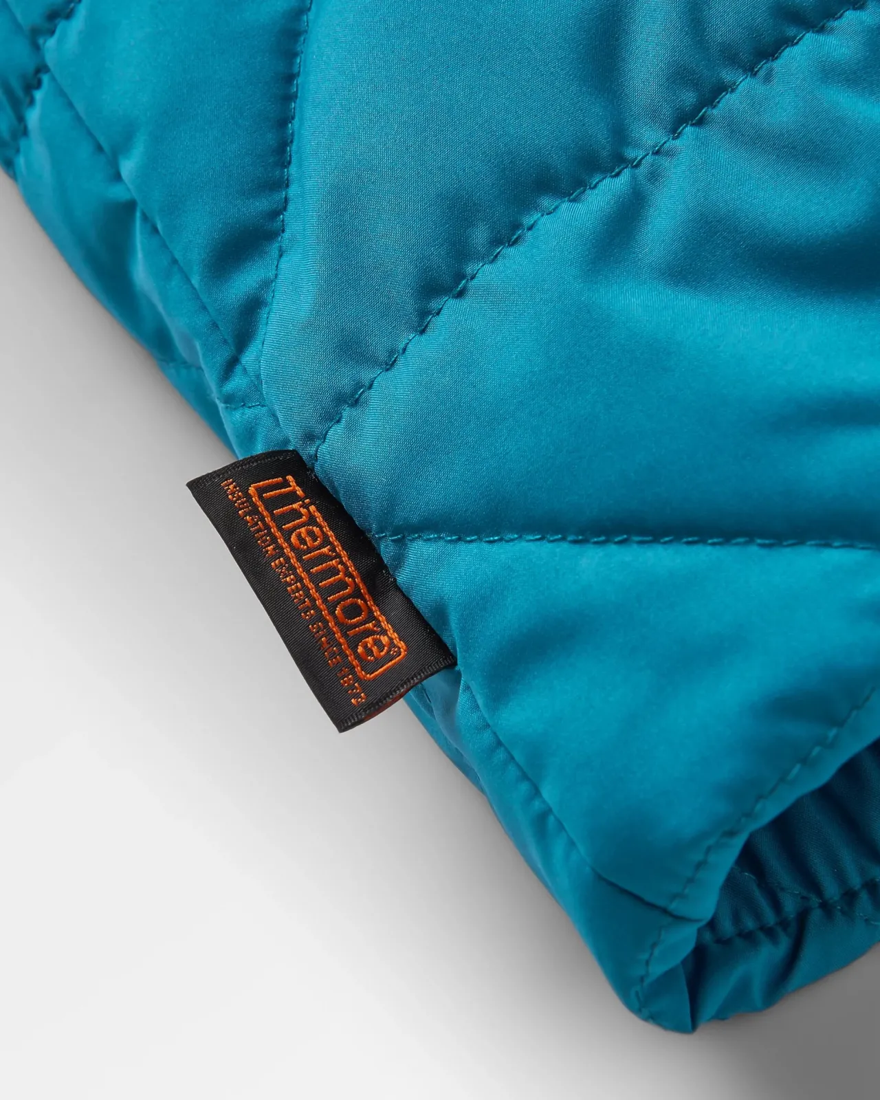 trace_recycyelter_isolierter__windbreaker__greenlake_8.webp Online Trace recycyelter isolierter 2.0 Windbreaker - Damen Isoliert | Oberteile