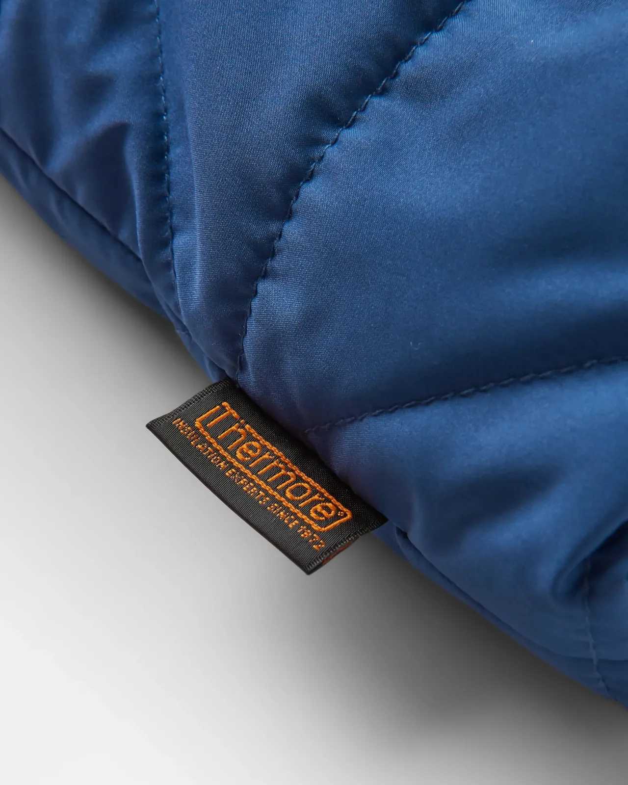 trace_recycyelter_isolierter__windbreaker__verbranntes_orange_11.webp Discount Trace recycyelter isolierter 2.0 Windbreaker - Verbranntes Orange Damen Isoliert | Oberteile