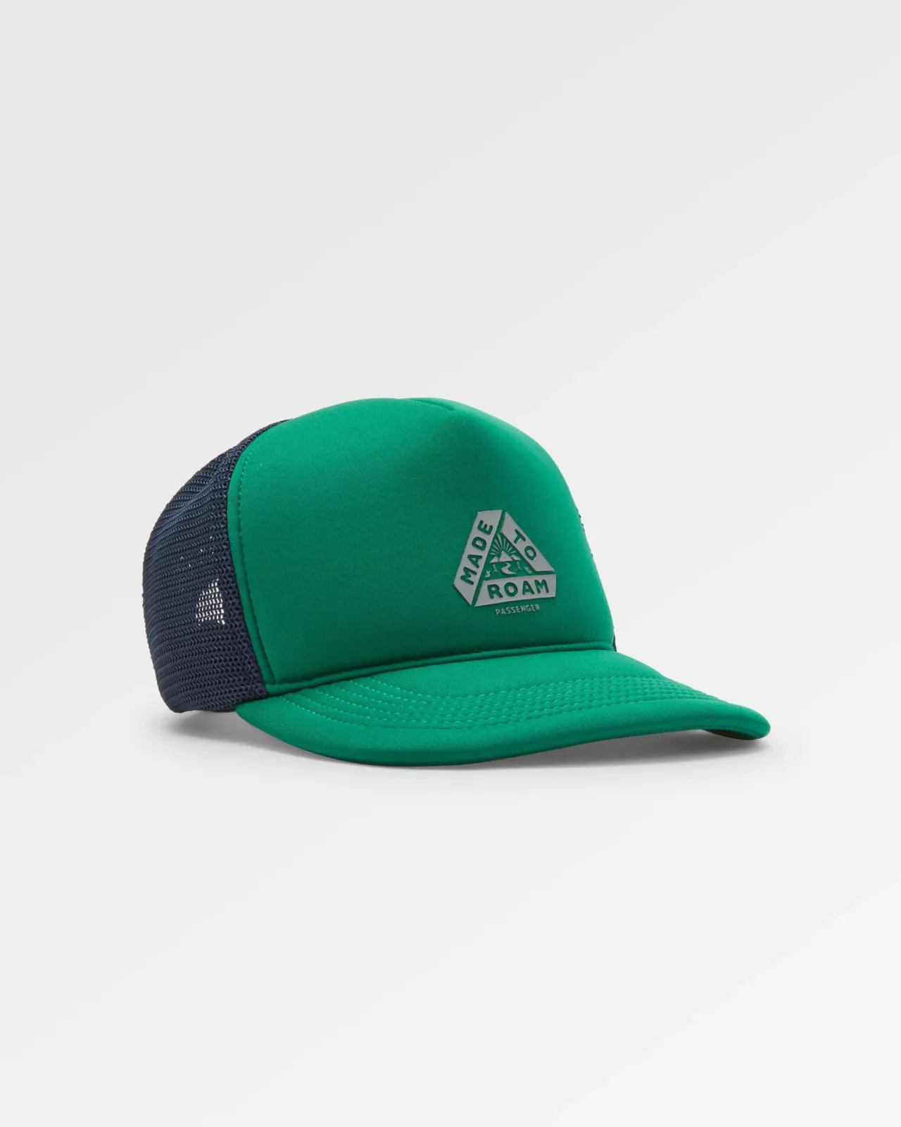 Hot Trail Active Trucker Cap - Herren Kappen & Hüte | Accessoires