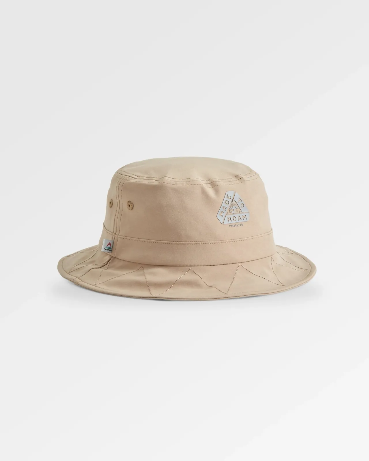Cheap Trail Fischerhut - Herren Accessoires | Accessoires