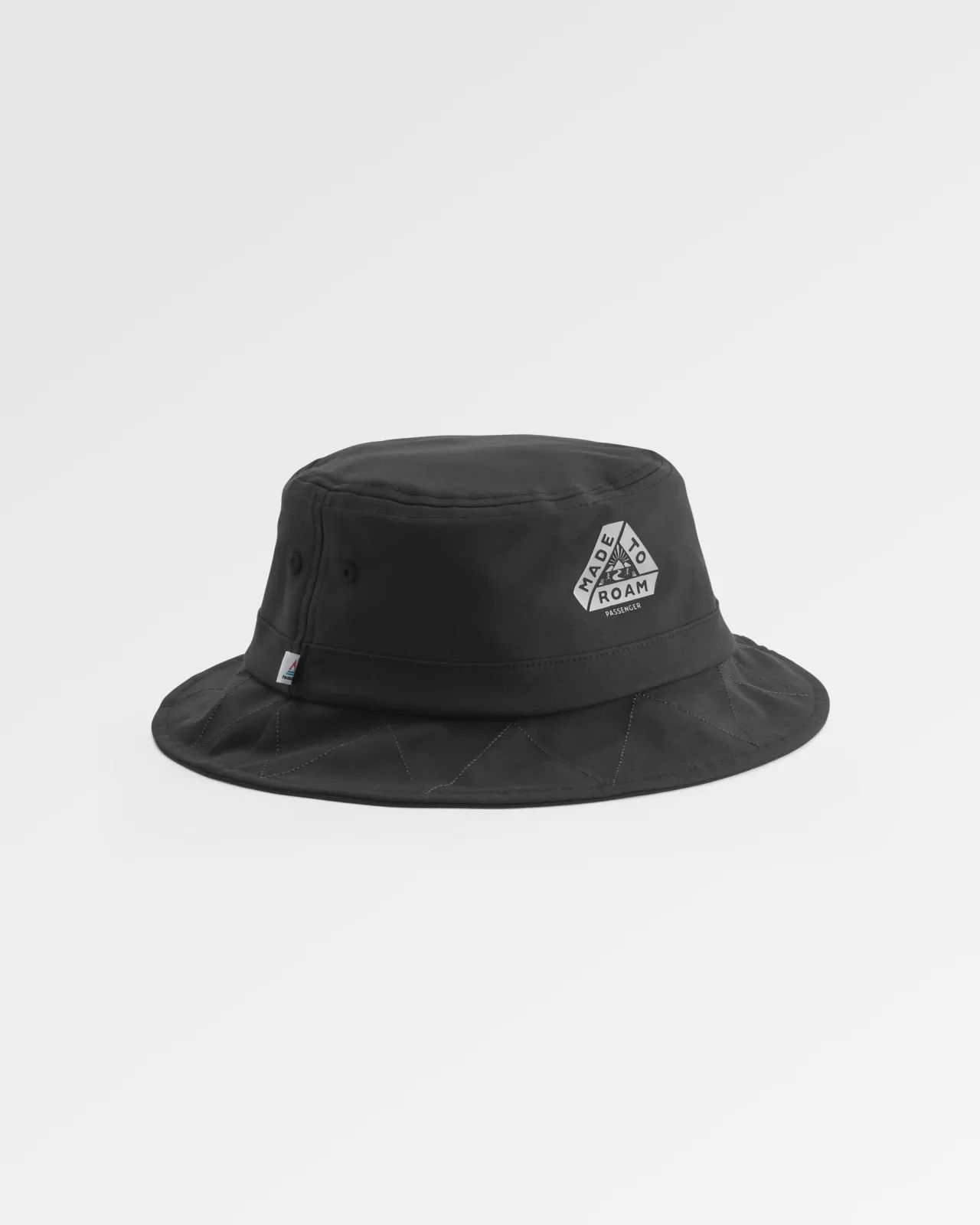 Shop Trail Fischerhut - Herren Kappen & Hüte | Accessoires