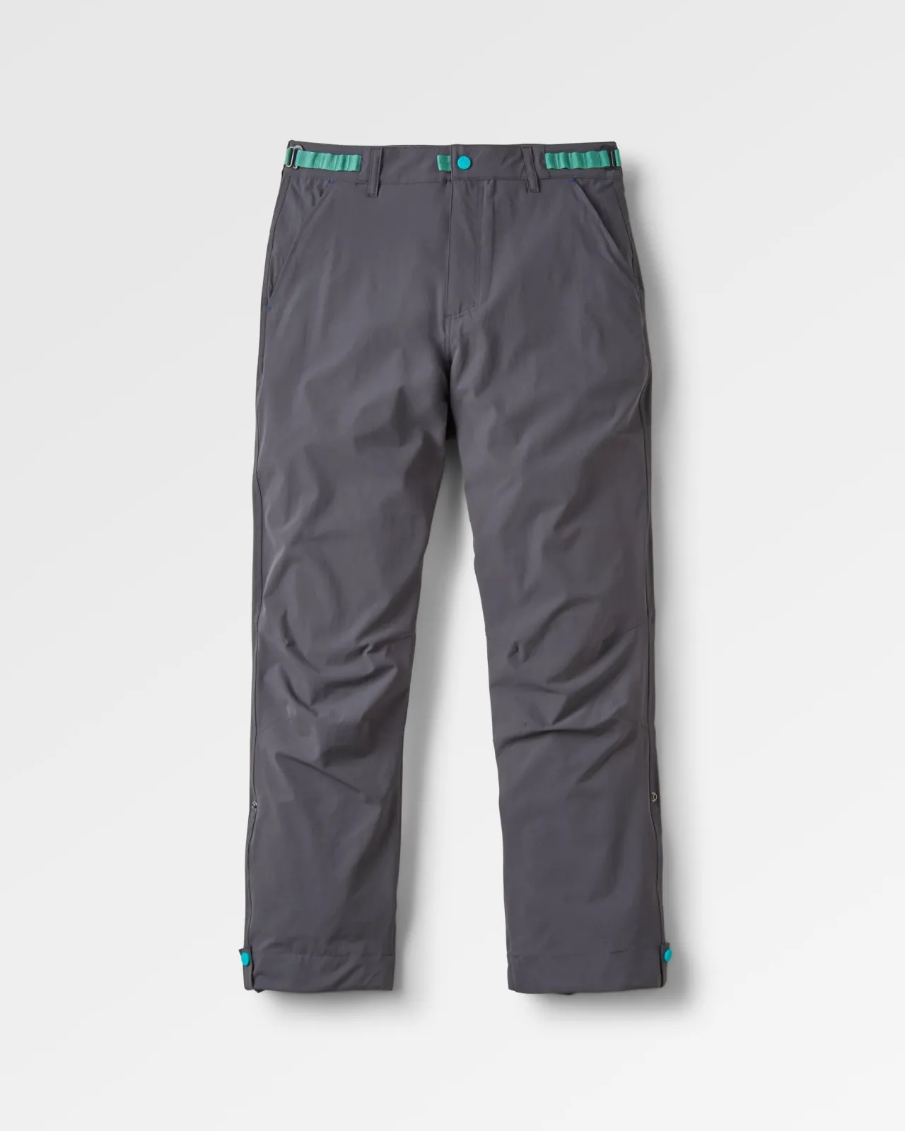Online 365 Trail Hose - Herren Hosen | Hosen